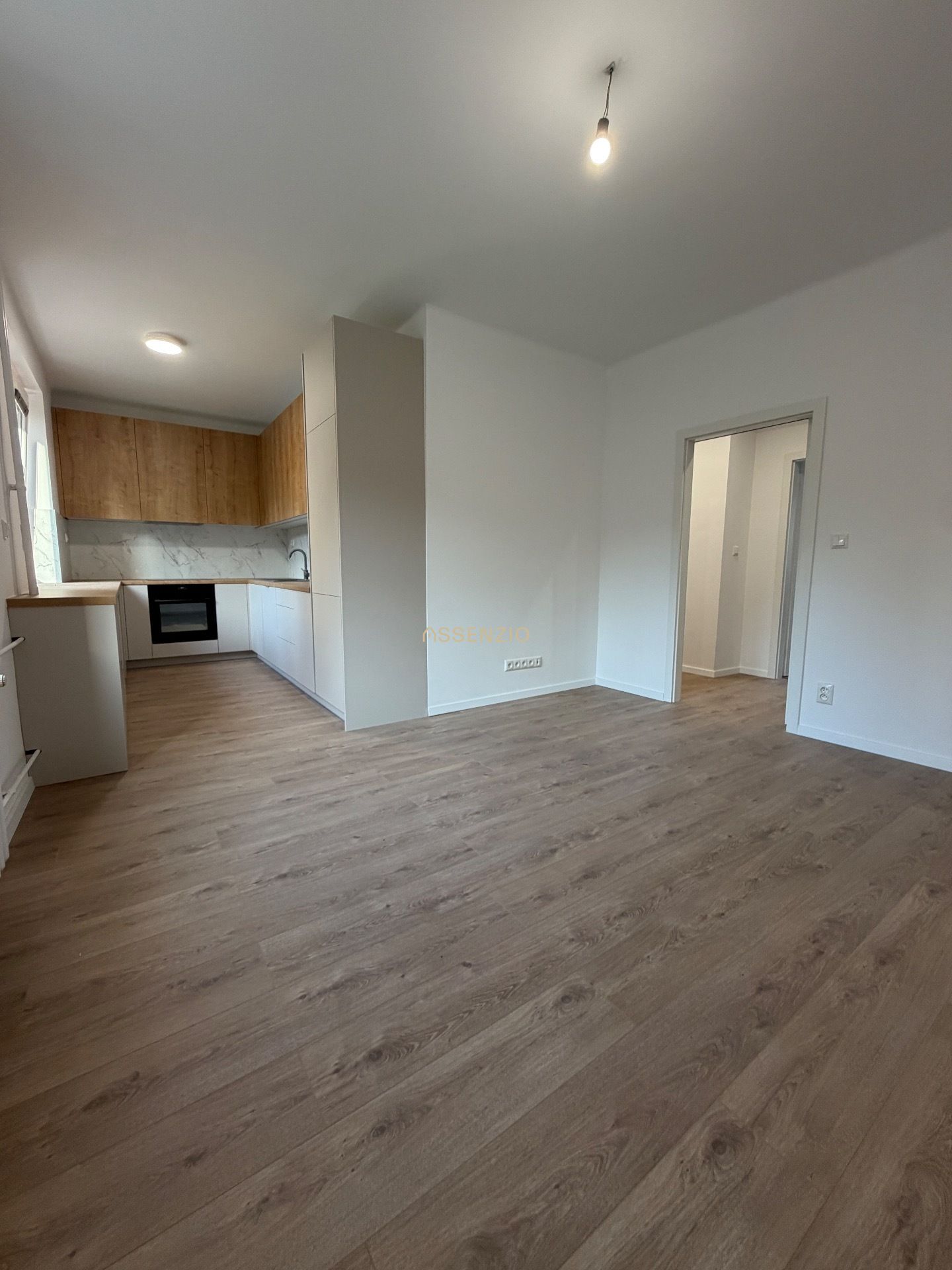 Sale Three bedroom apartment, Three bedroom apartment, Drieňová, Brati