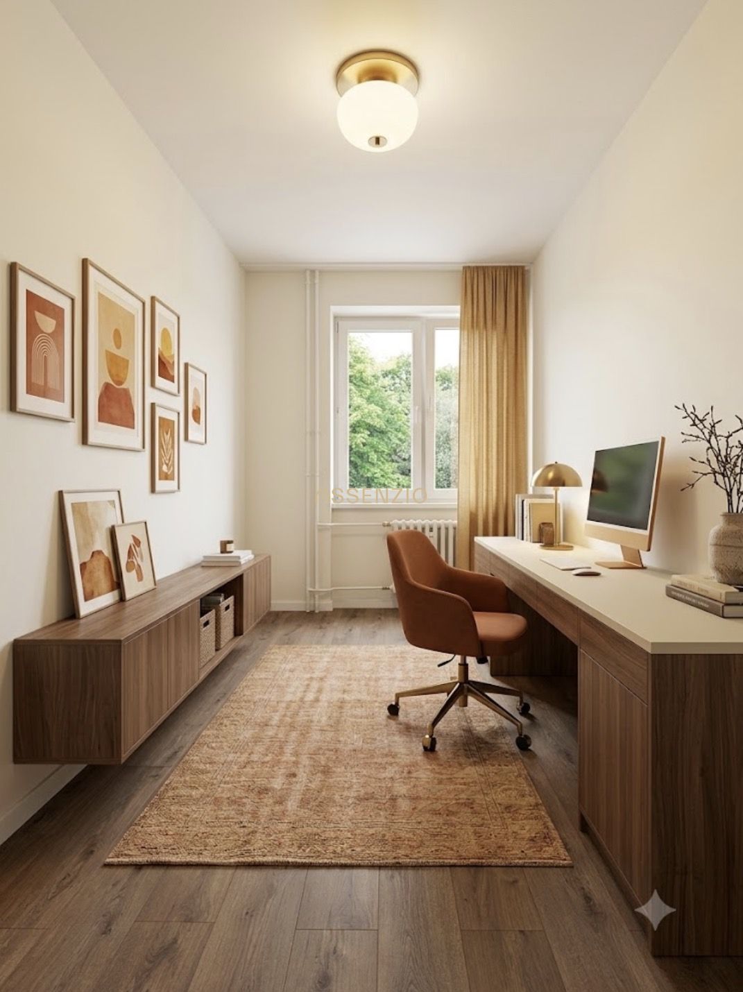 Sale Three bedroom apartment, Three bedroom apartment, Drieňová, Brati