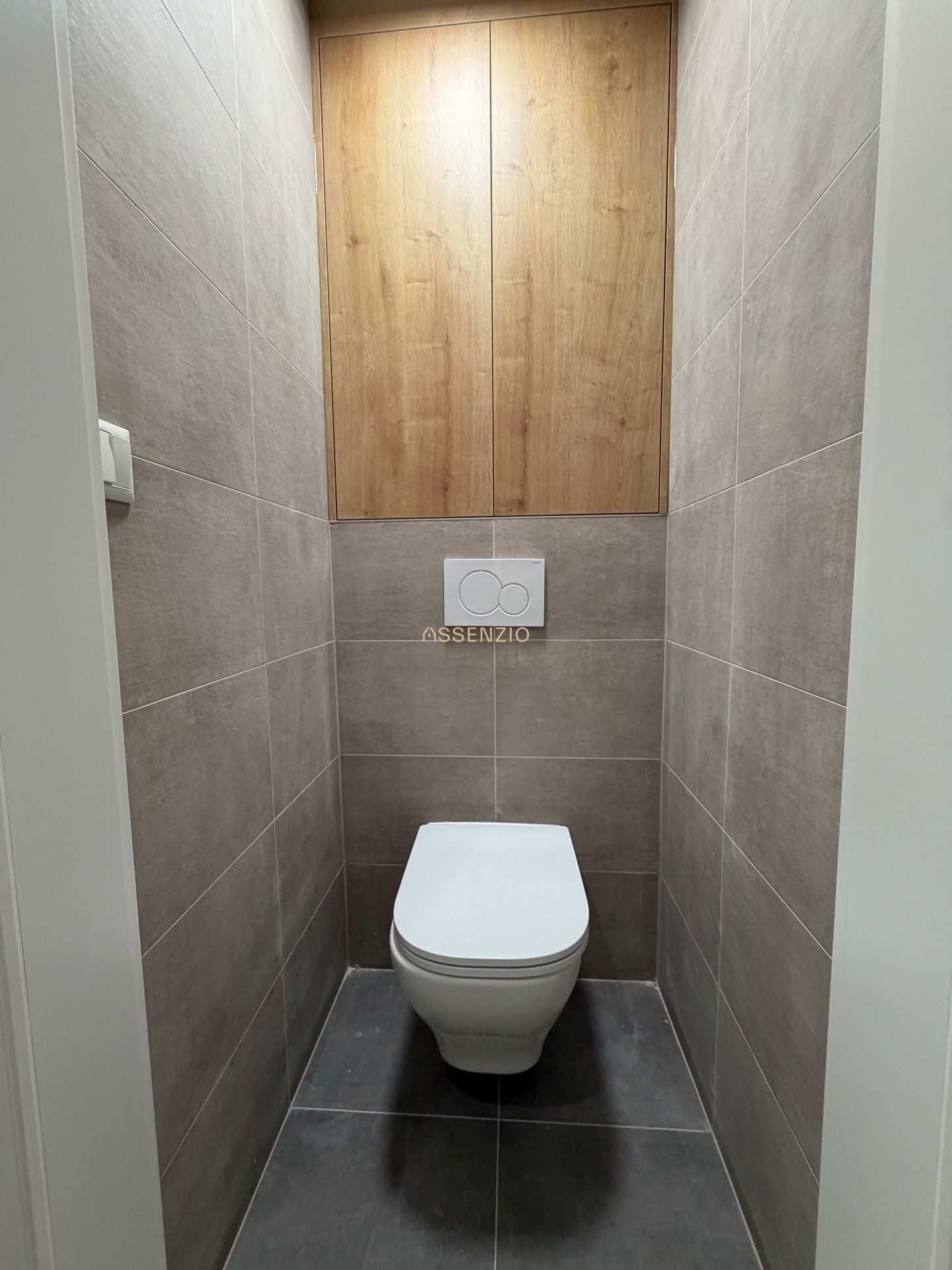 Sale Three bedroom apartment, Three bedroom apartment, Drieňová, Brati