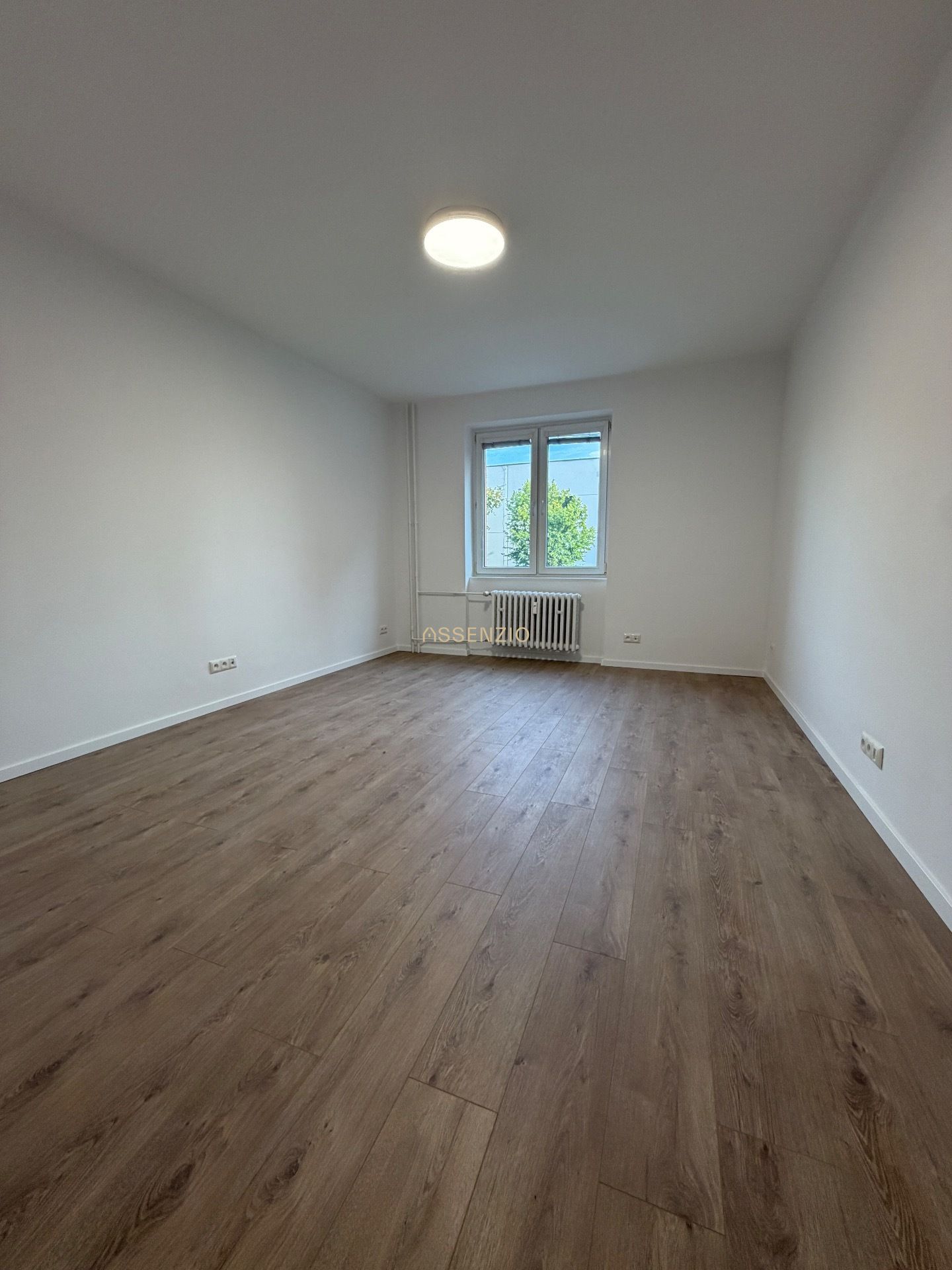 Sale Three bedroom apartment, Three bedroom apartment, Drieňová, Brati