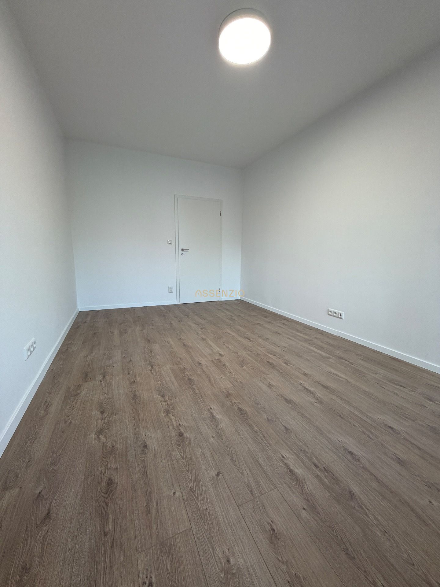 Sale Three bedroom apartment, Three bedroom apartment, Drieňová, Brati