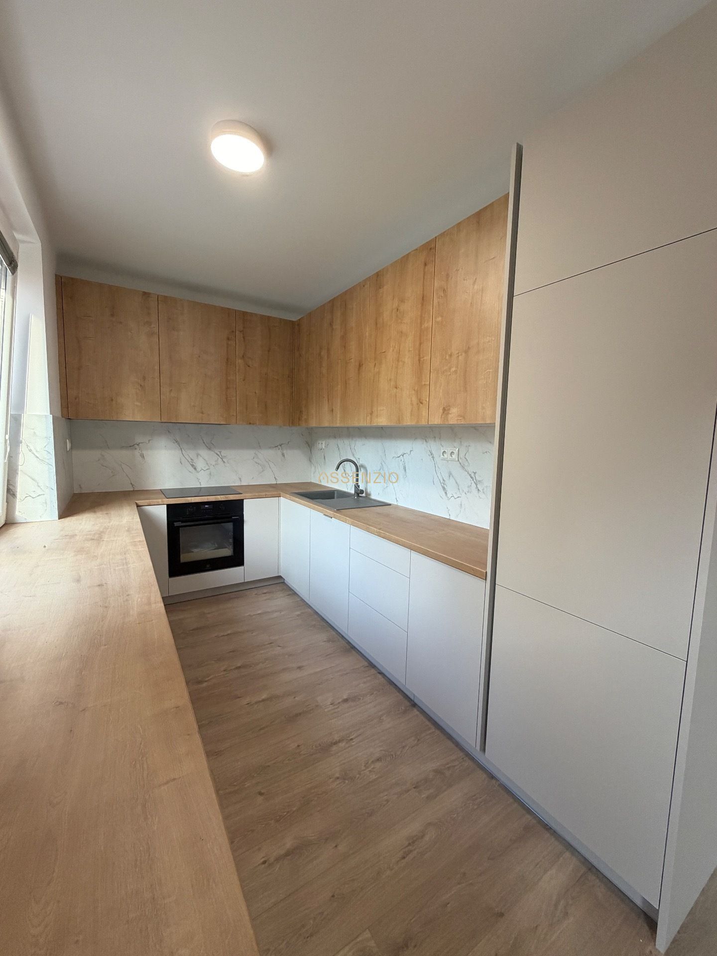 Sale Three bedroom apartment, Three bedroom apartment, Drieňová, Brati