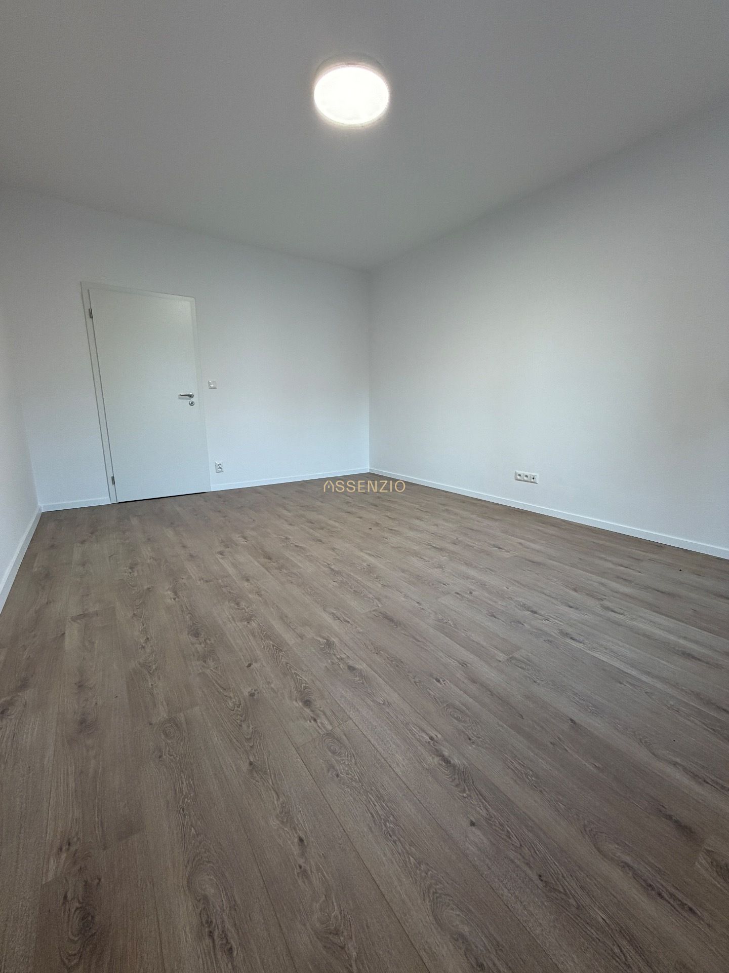 Sale Three bedroom apartment, Three bedroom apartment, Drieňová, Brati