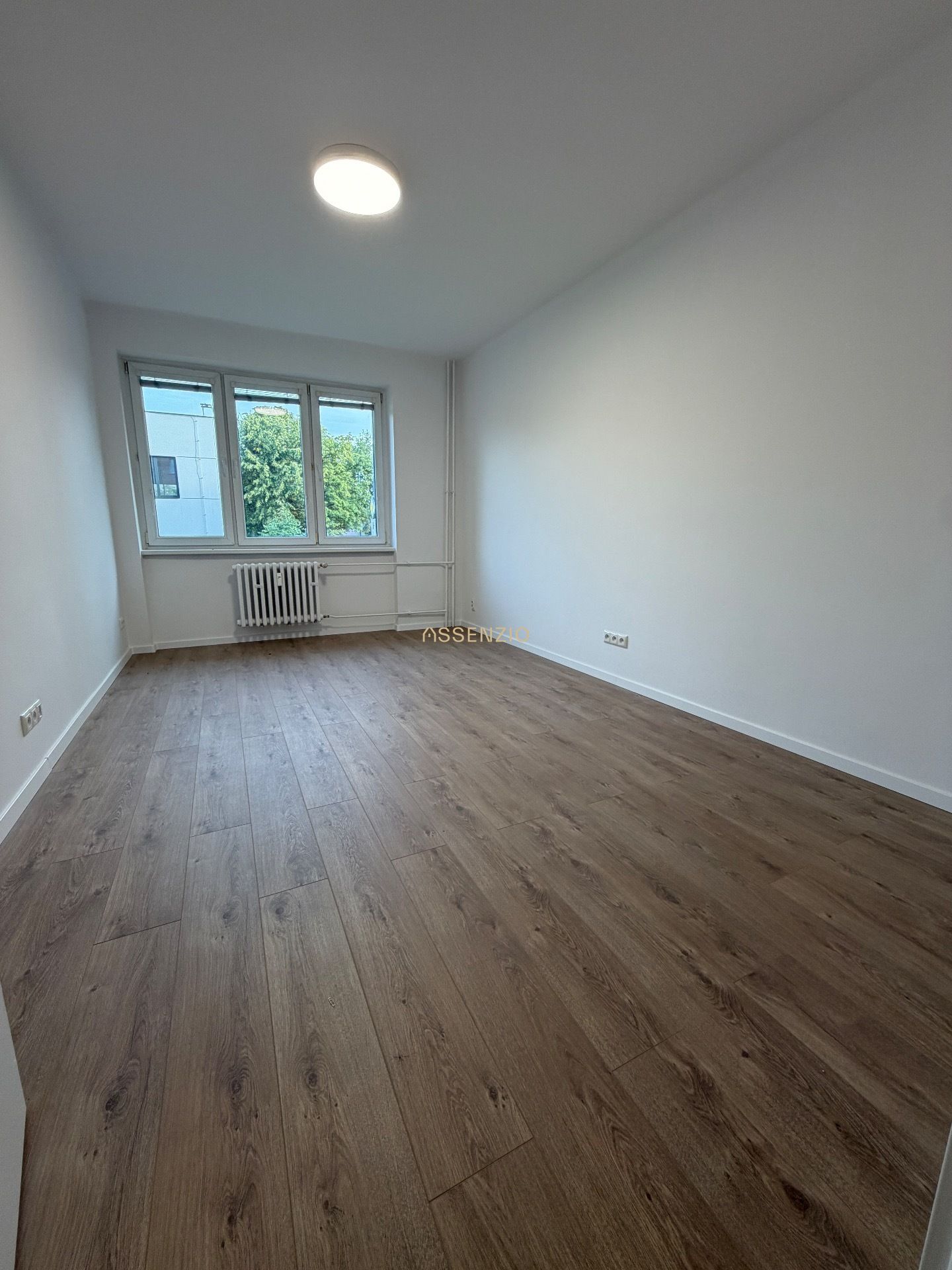Sale Three bedroom apartment, Three bedroom apartment, Drieňová, Brati