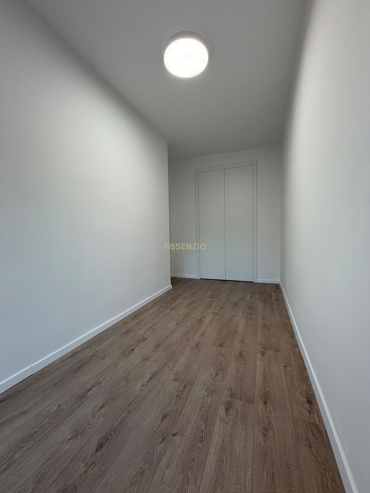 Sale Three bedroom apartment, Three bedroom apartment, Drieňová, Brati