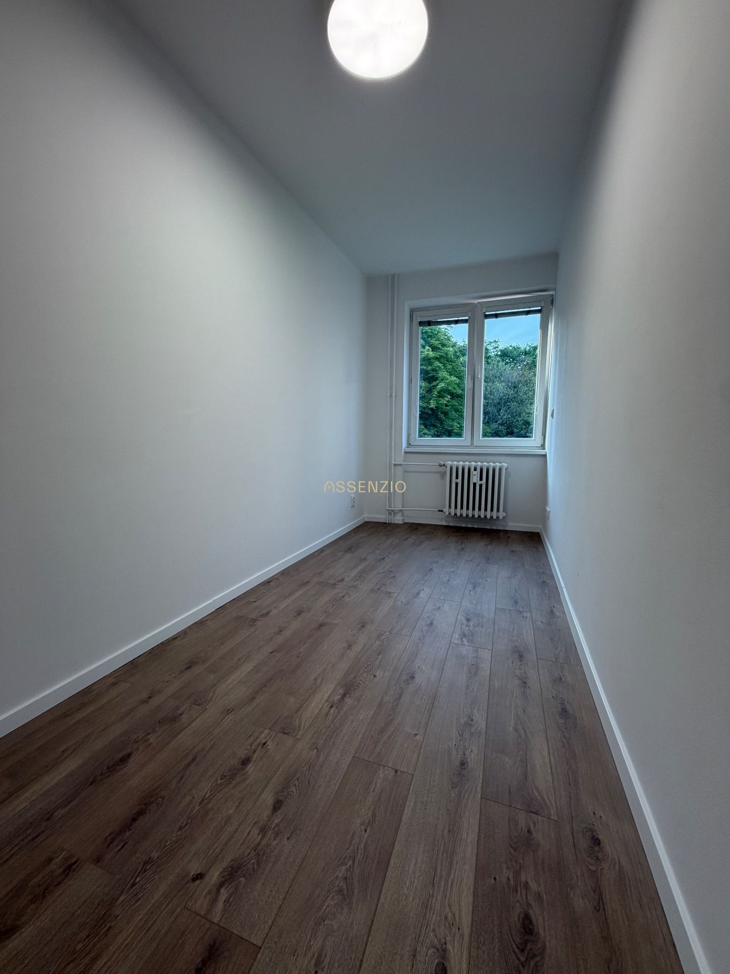 Sale Three bedroom apartment, Three bedroom apartment, Drieňová, Brati