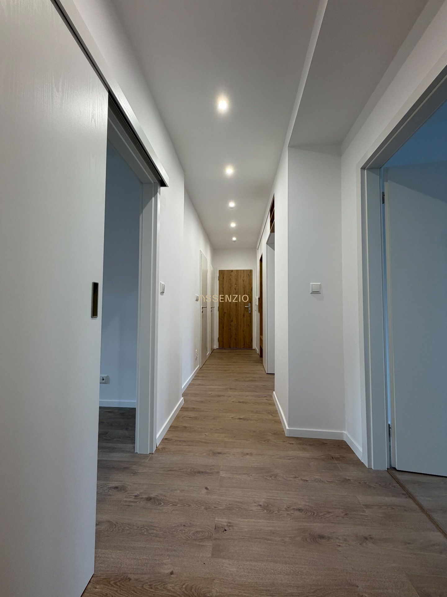 Sale Three bedroom apartment, Three bedroom apartment, Drieňová, Brati