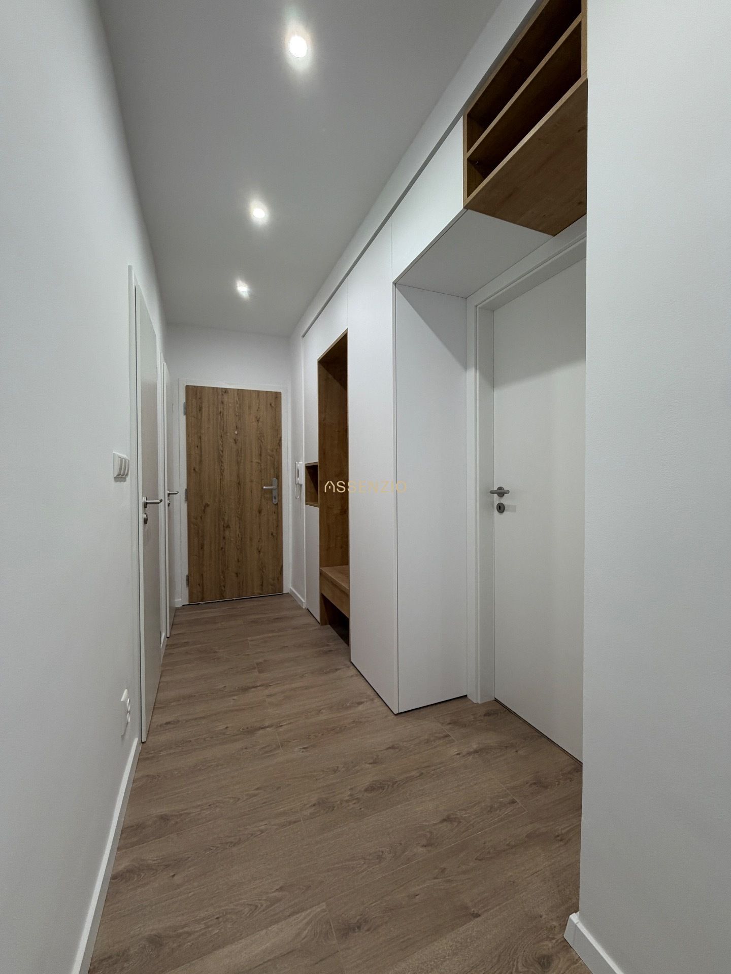 Sale Three bedroom apartment, Three bedroom apartment, Drieňová, Brati