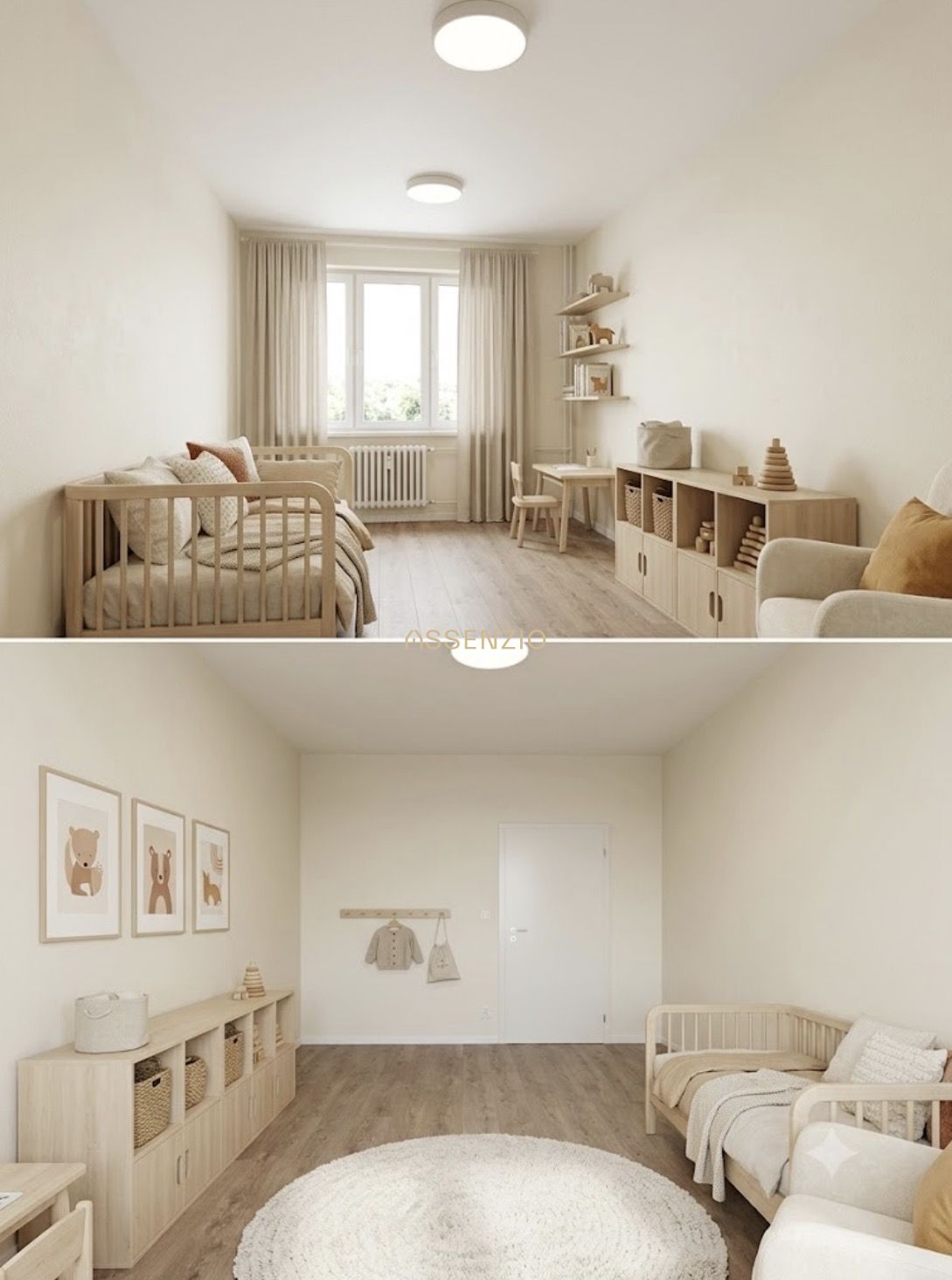 Sale Three bedroom apartment, Three bedroom apartment, Drieňová, Brati