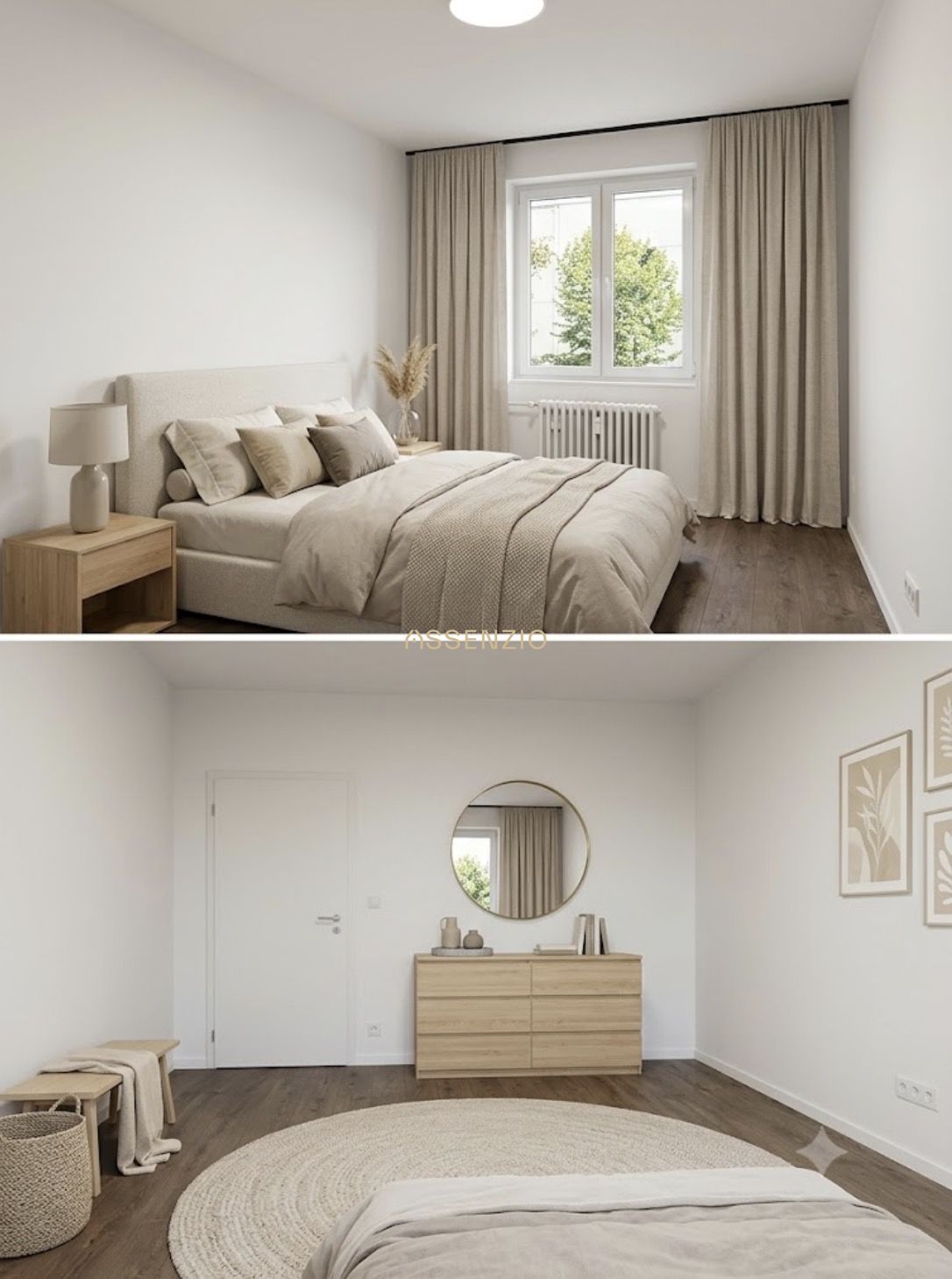 Sale Three bedroom apartment, Three bedroom apartment, Drieňová, Brati