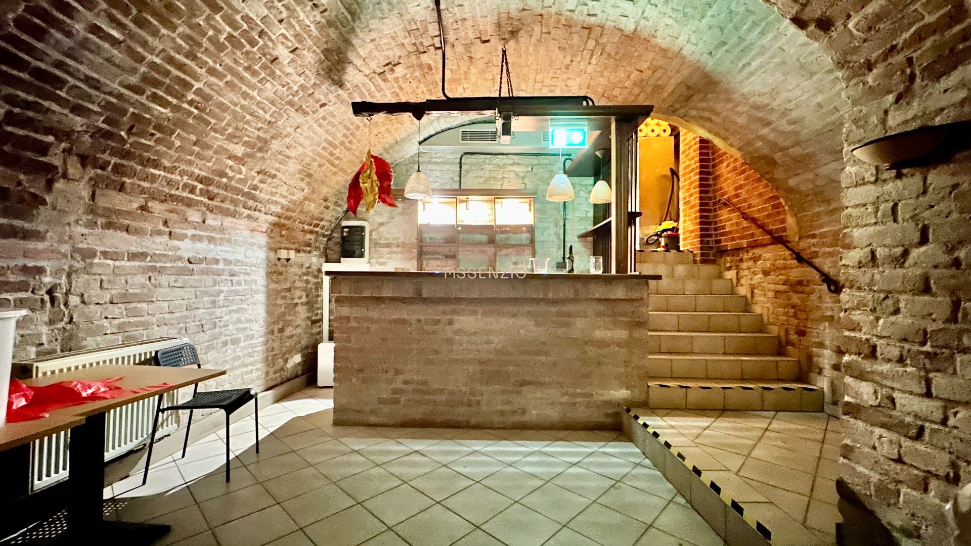 Rent Gastro premises, Gastro premises, Vysoká, Bratislava - Staré Mest