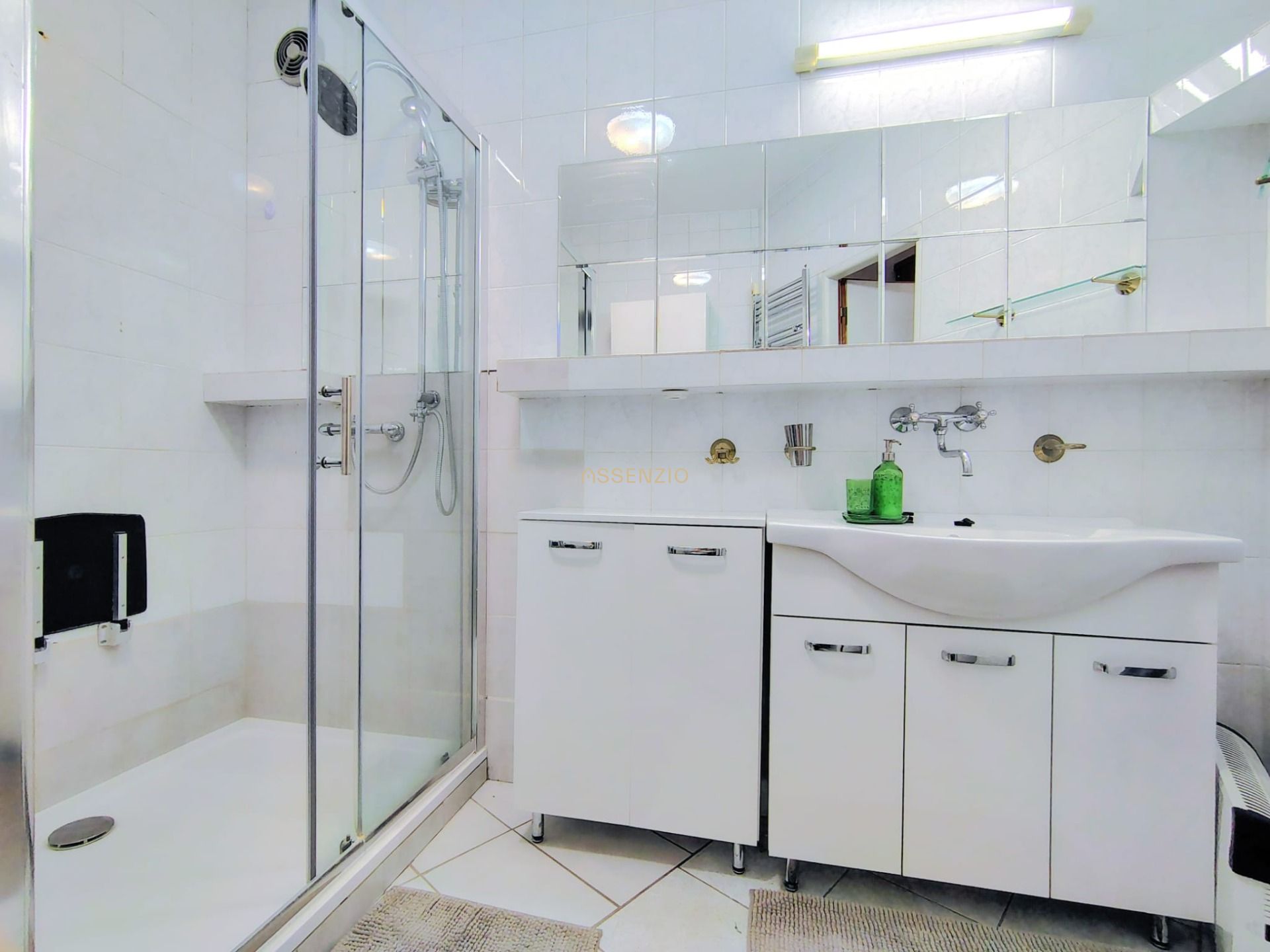 Rent One bedroom apartment, One bedroom apartment, Haydnova, Bratislav