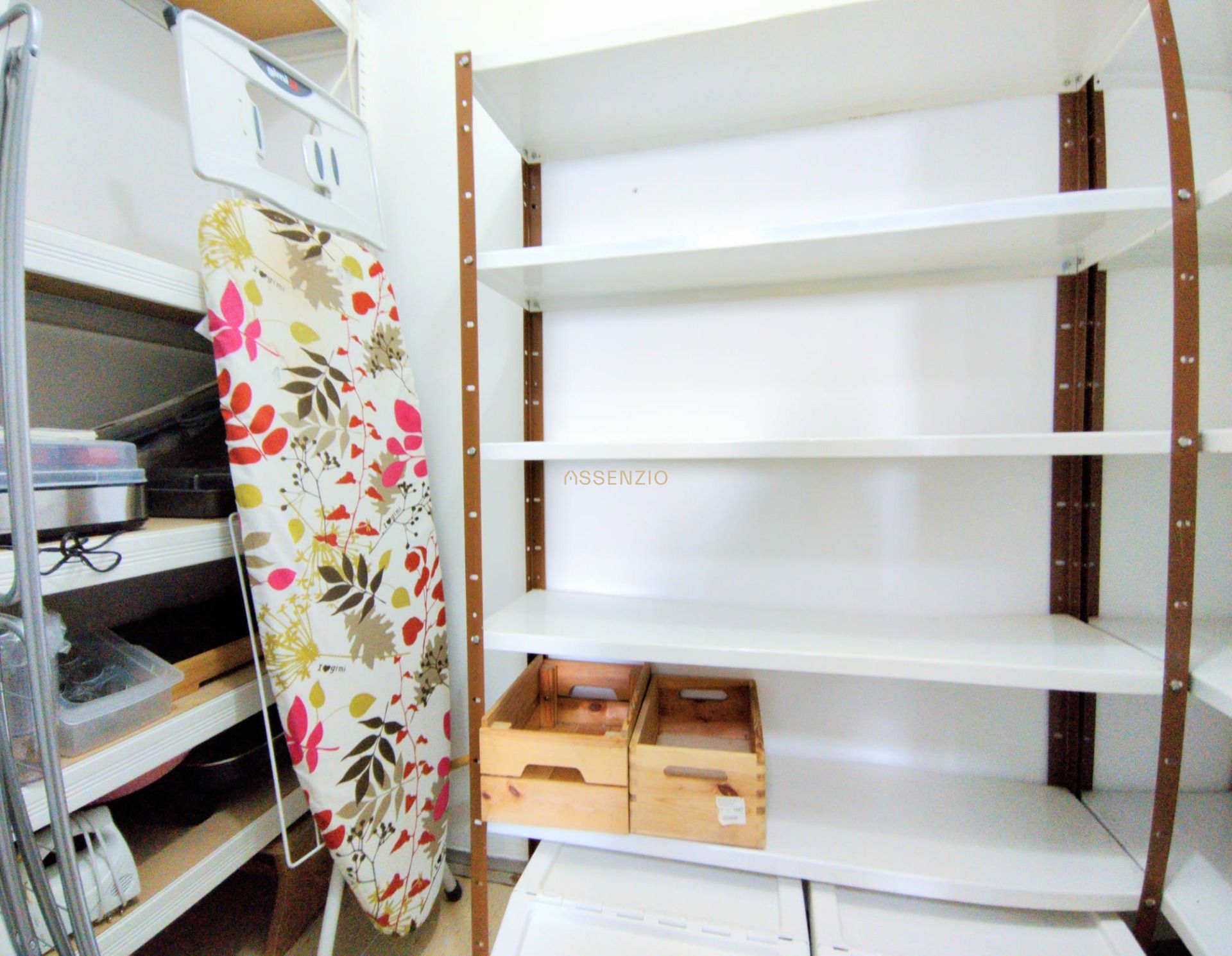 Rent One bedroom apartment, One bedroom apartment, Haydnova, Bratislav