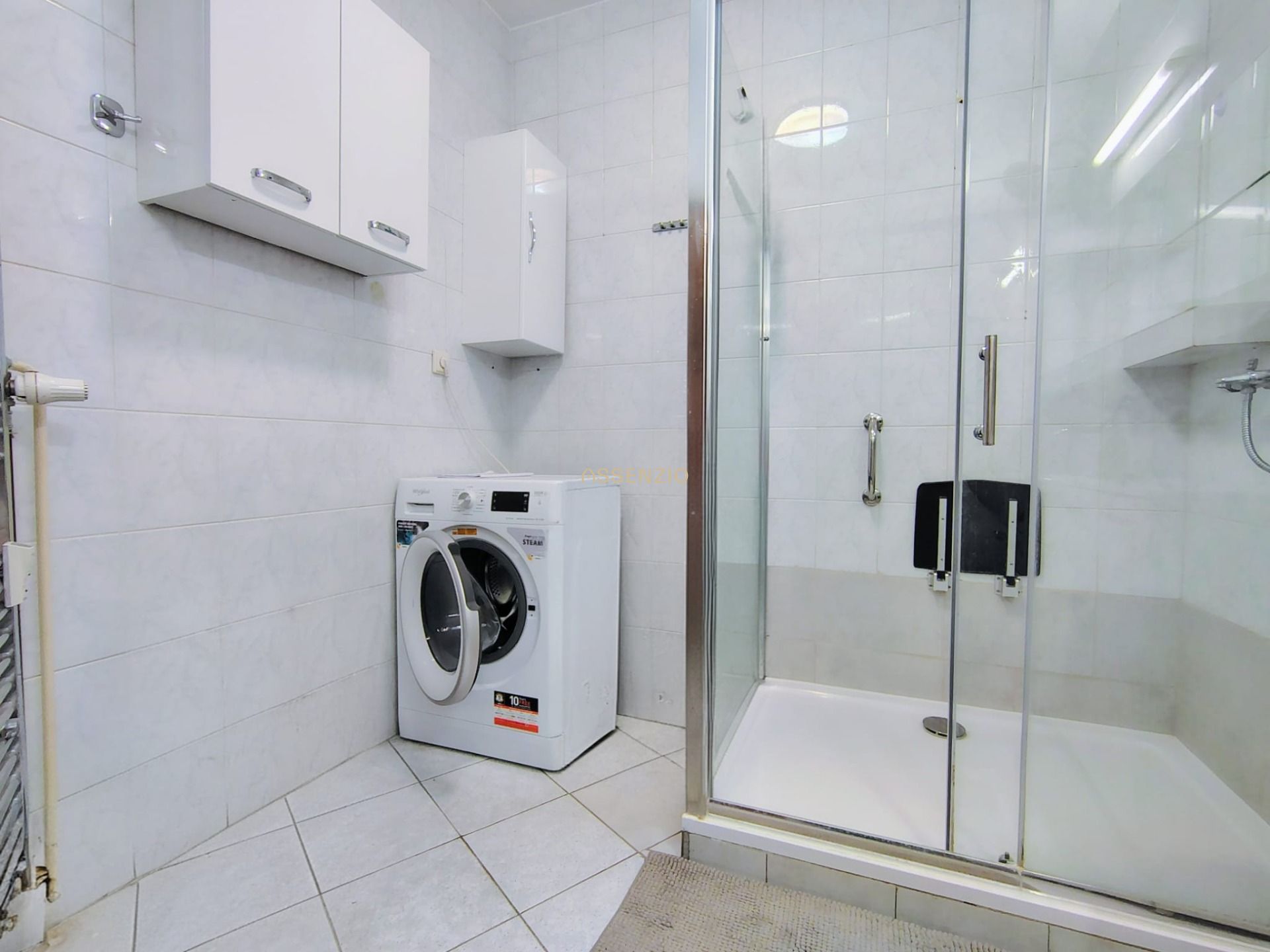 Rent One bedroom apartment, One bedroom apartment, Haydnova, Bratislav