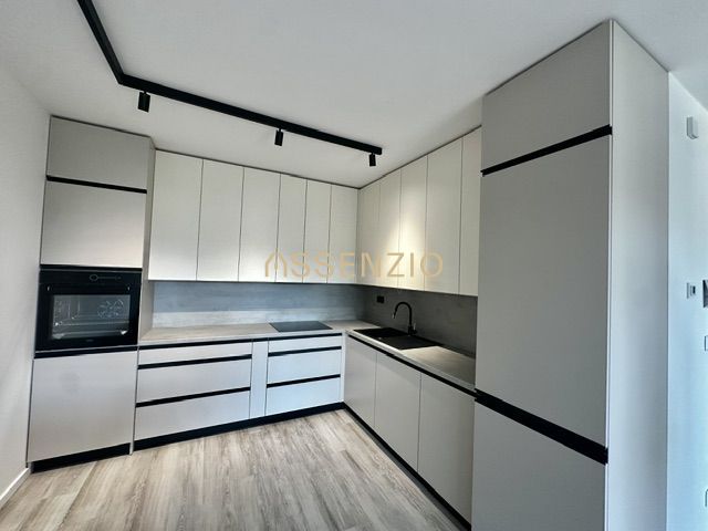 Rent One bedroom apartment, One bedroom apartment, Košická, Bratislava