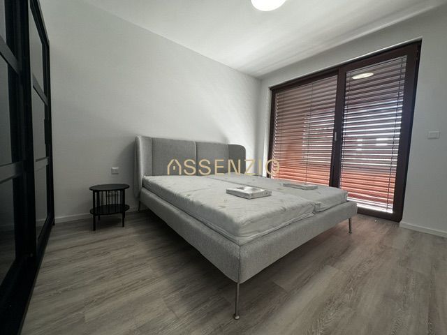 Rent One bedroom apartment, One bedroom apartment, Košická, Bratislava