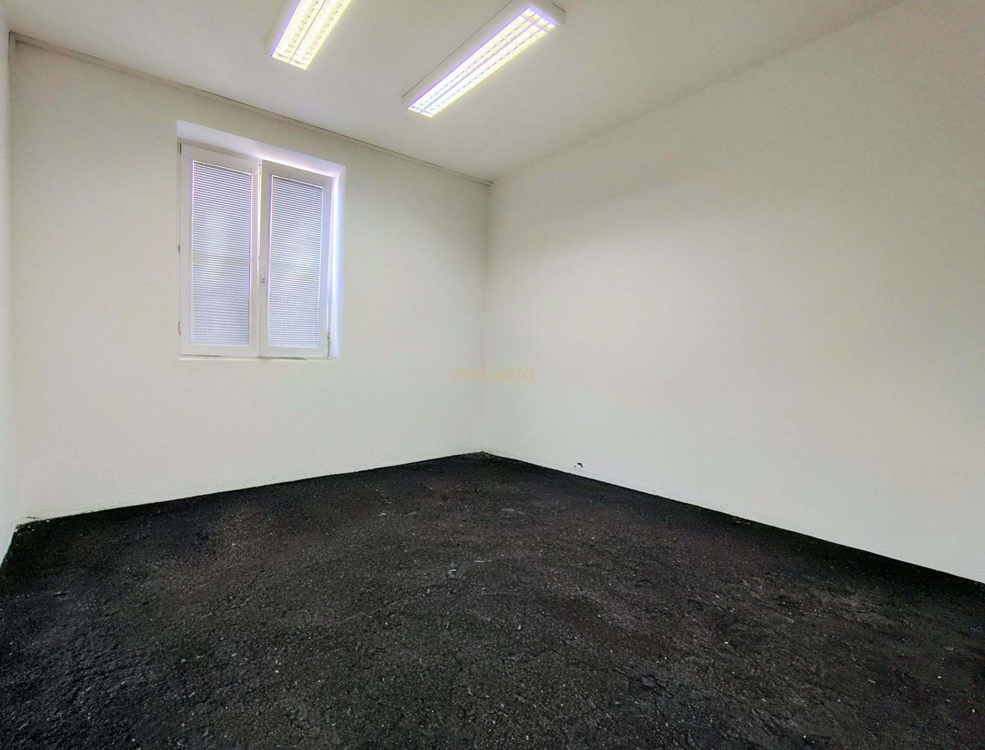 Rent Offices, Offices, Odborárske námestie, Bratislava - Staré Mesto,