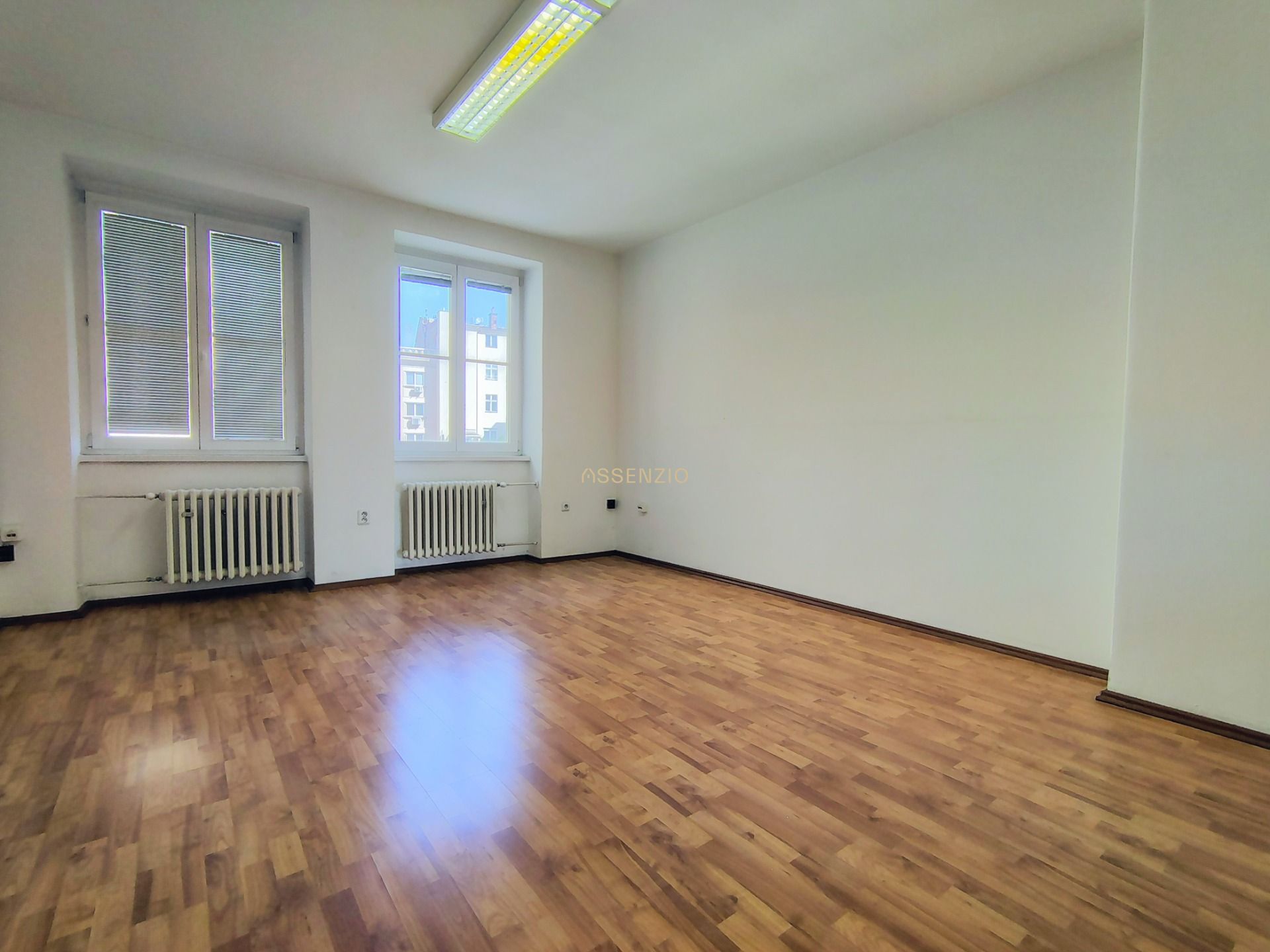 Rent Offices, Offices, Odborárske námestie, Bratislava - Staré Mesto,