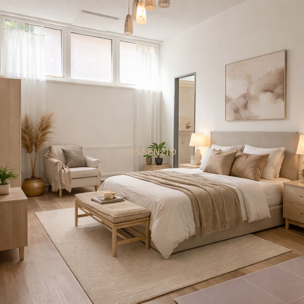 Sale One bedroom apartment, One bedroom apartment, J. C. Hronského, Br