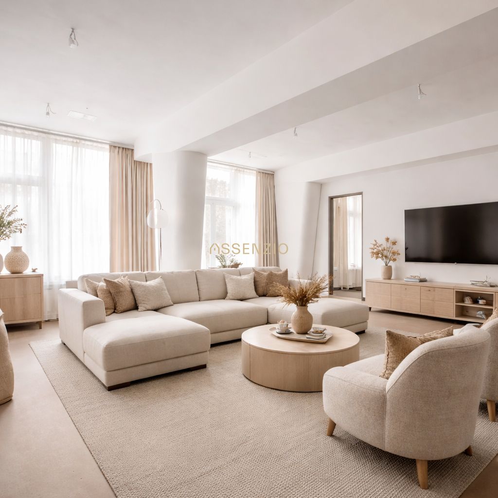 Sale One bedroom apartment, One bedroom apartment, J. C. Hronského, Br