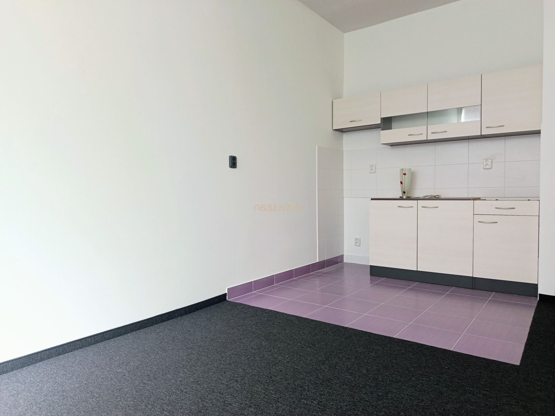 Sale One bedroom apartment, One bedroom apartment, J. C. Hronského, Br