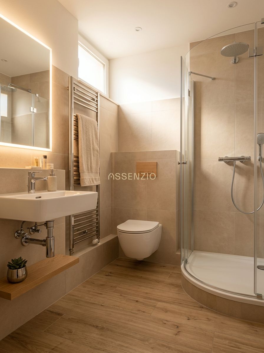 Sale One bedroom apartment, One bedroom apartment, J. C. Hronského, Br