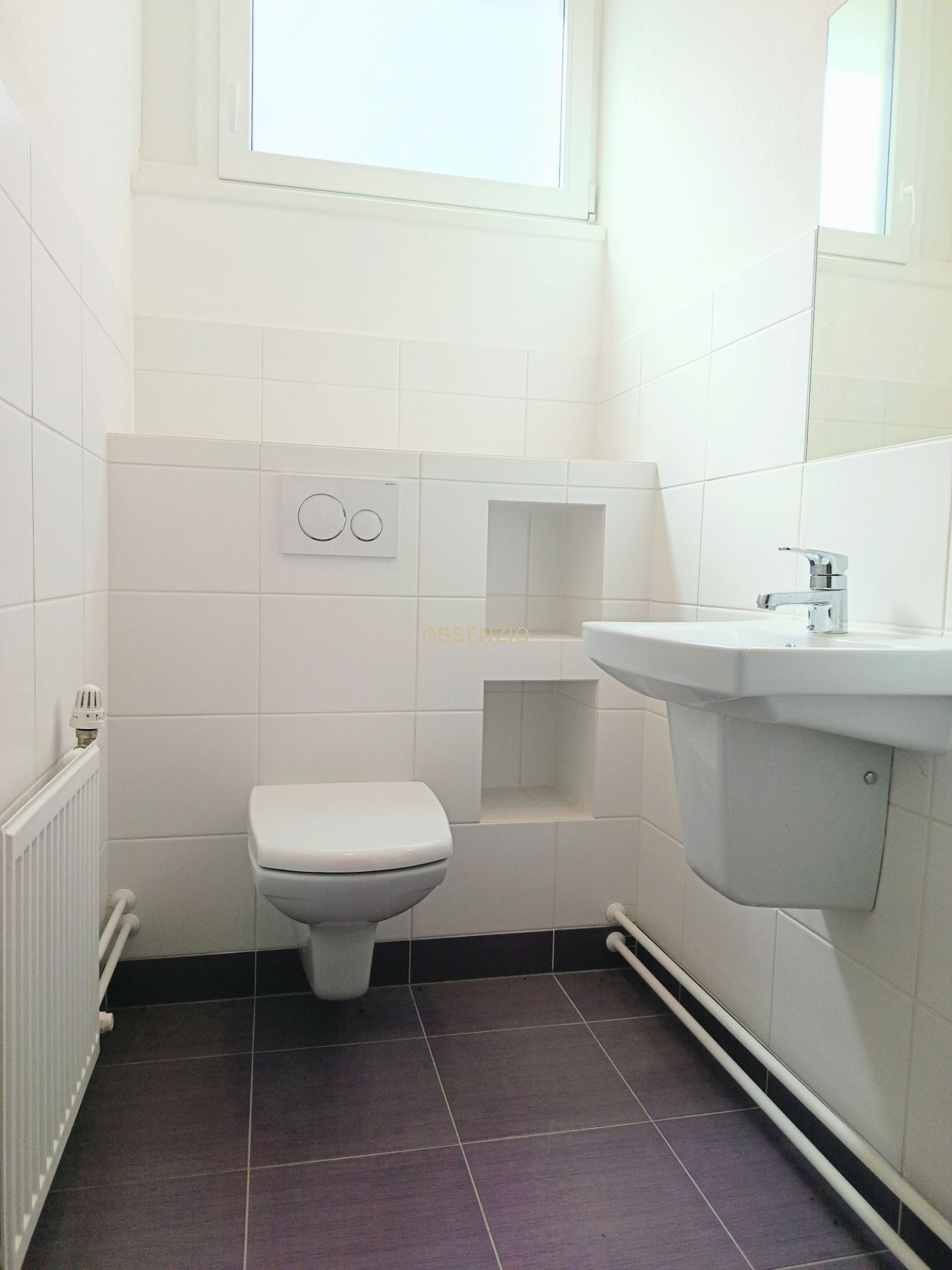 Sale One bedroom apartment, One bedroom apartment, J. C. Hronského, Br