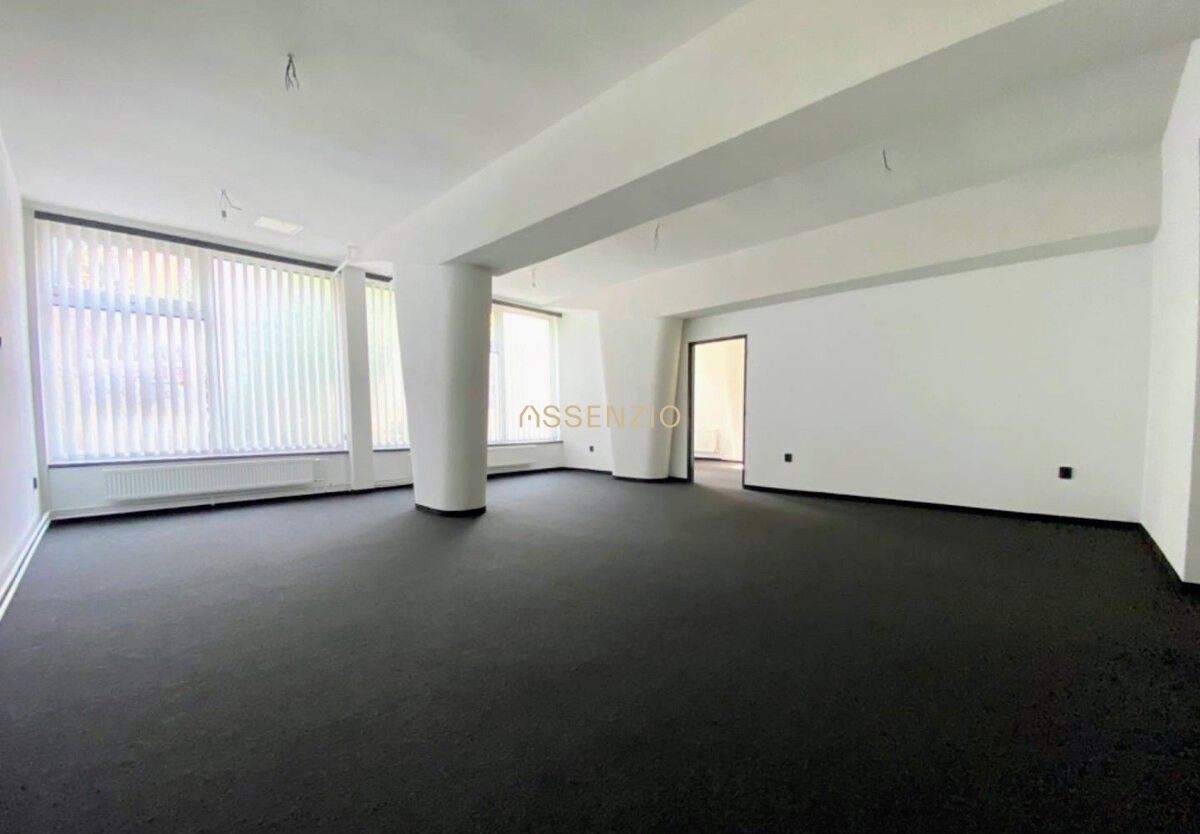 Sale One bedroom apartment, One bedroom apartment, J. C. Hronského, Br