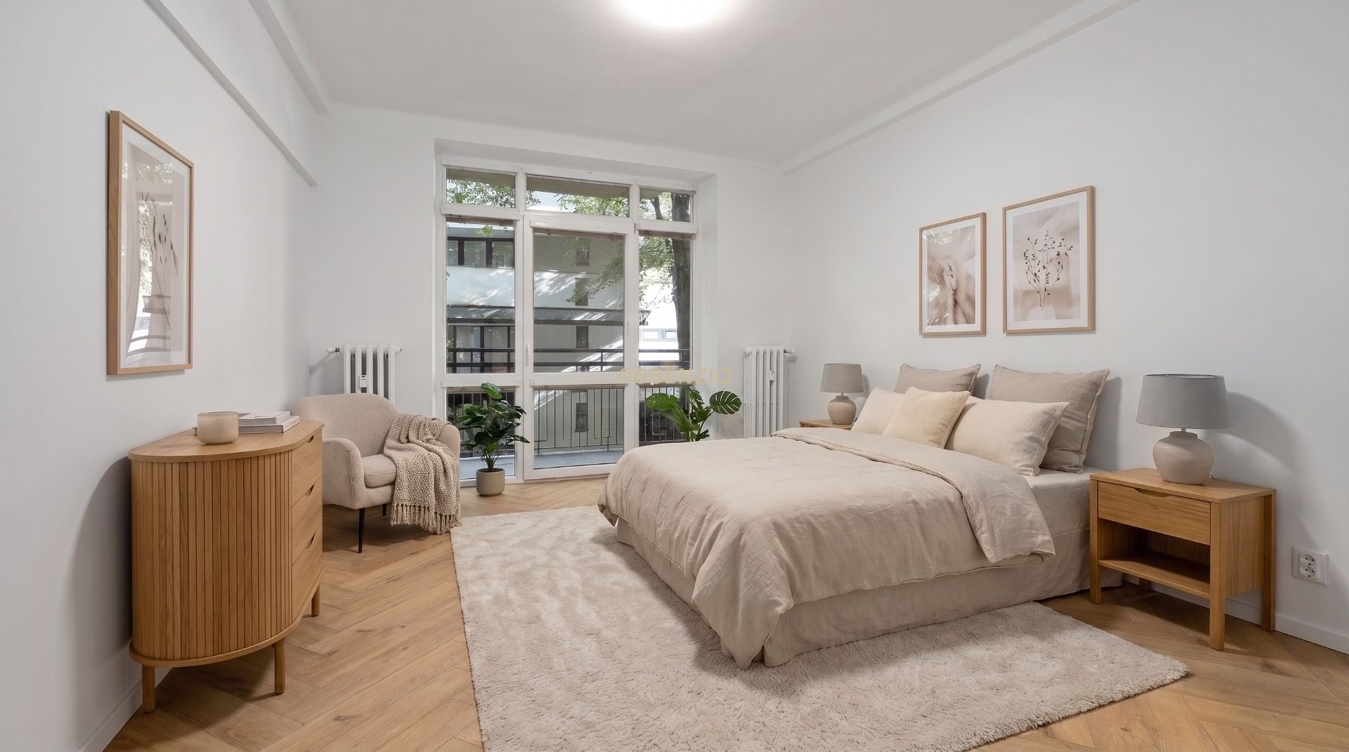 Sale Two bedroom apartment, Two bedroom apartment, Bukurešťská, Bratis
