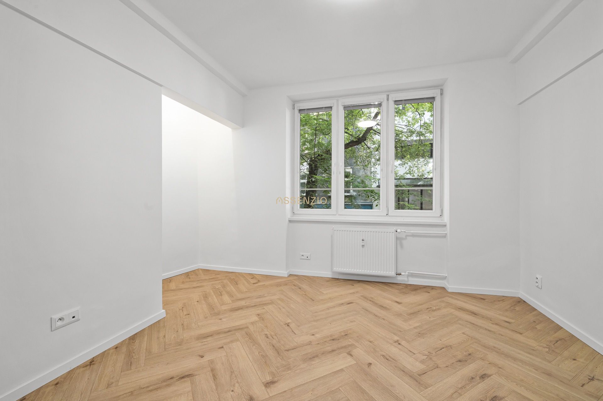 Sale Two bedroom apartment, Two bedroom apartment, Bukurešťská, Bratis