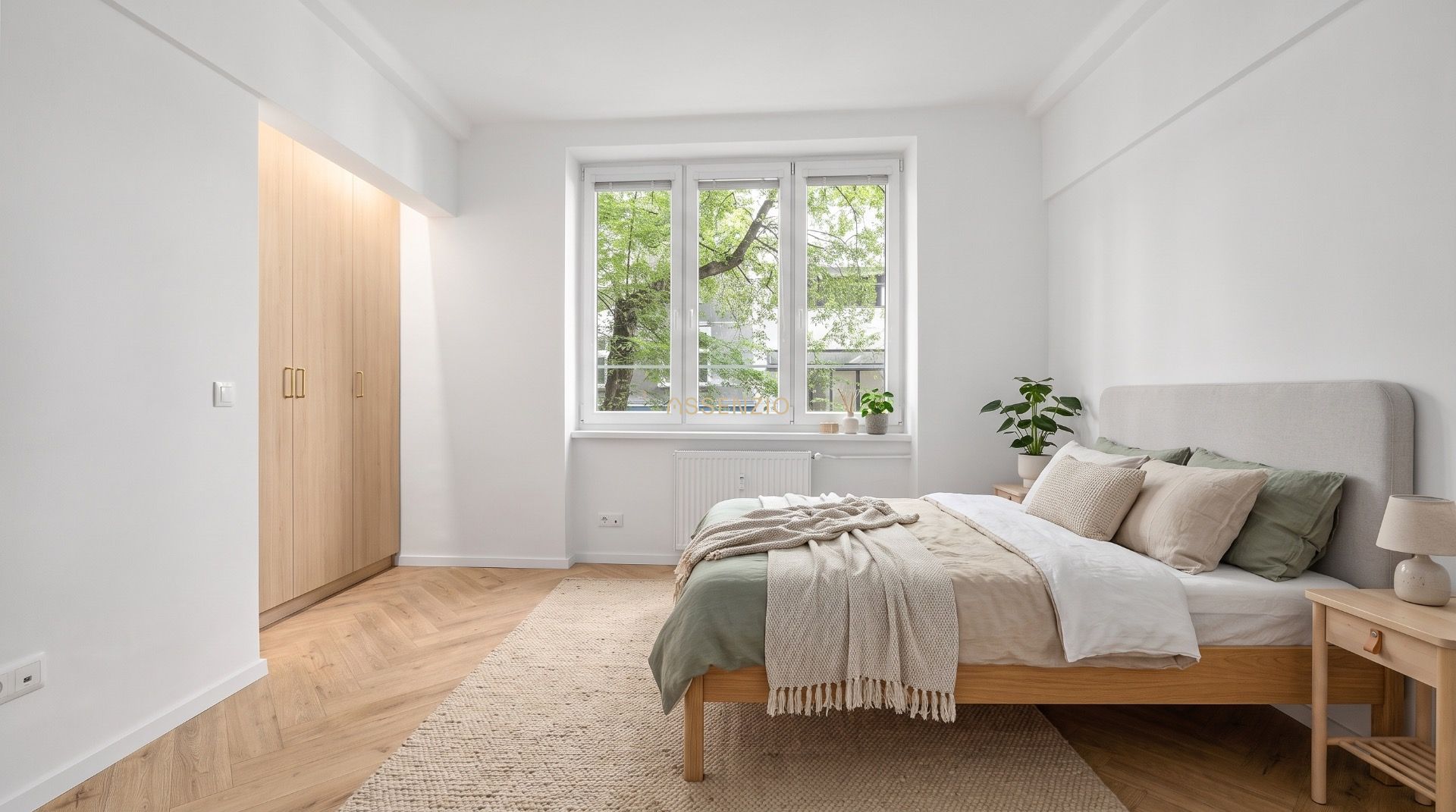 Sale Two bedroom apartment, Two bedroom apartment, Bukurešťská, Bratis
