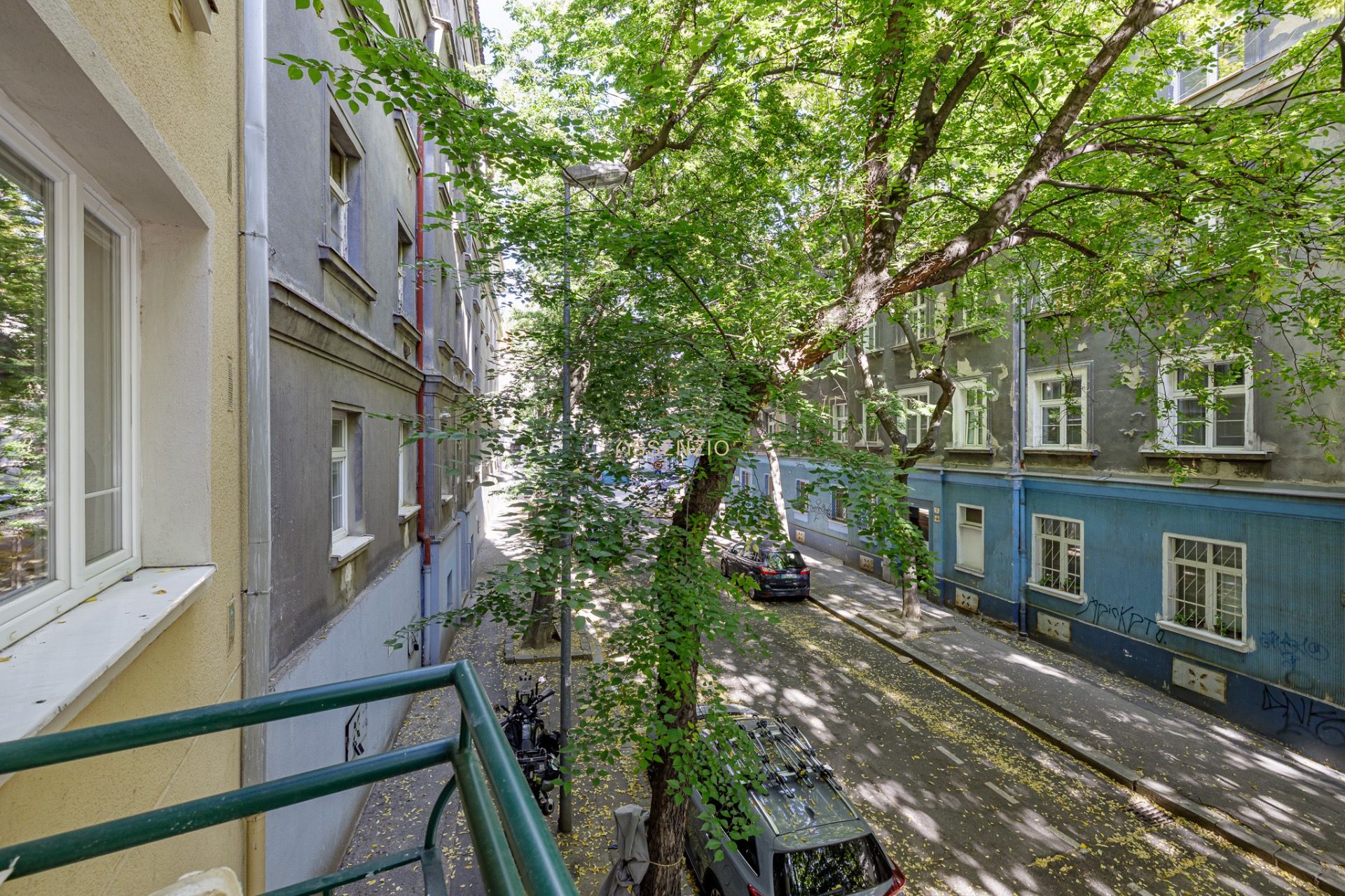 Sale Two bedroom apartment, Two bedroom apartment, Bukurešťská, Bratis