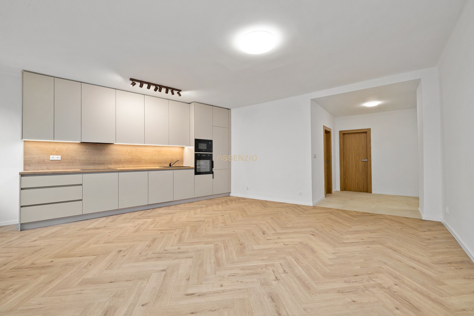 Sale Two bedroom apartment, Two bedroom apartment, Bukurešťská, Bratis