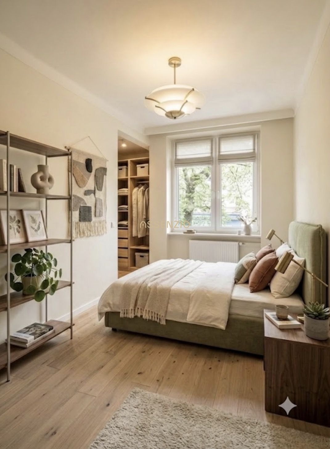 Sale Two bedroom apartment, Two bedroom apartment, Bukurešťská, Bratis