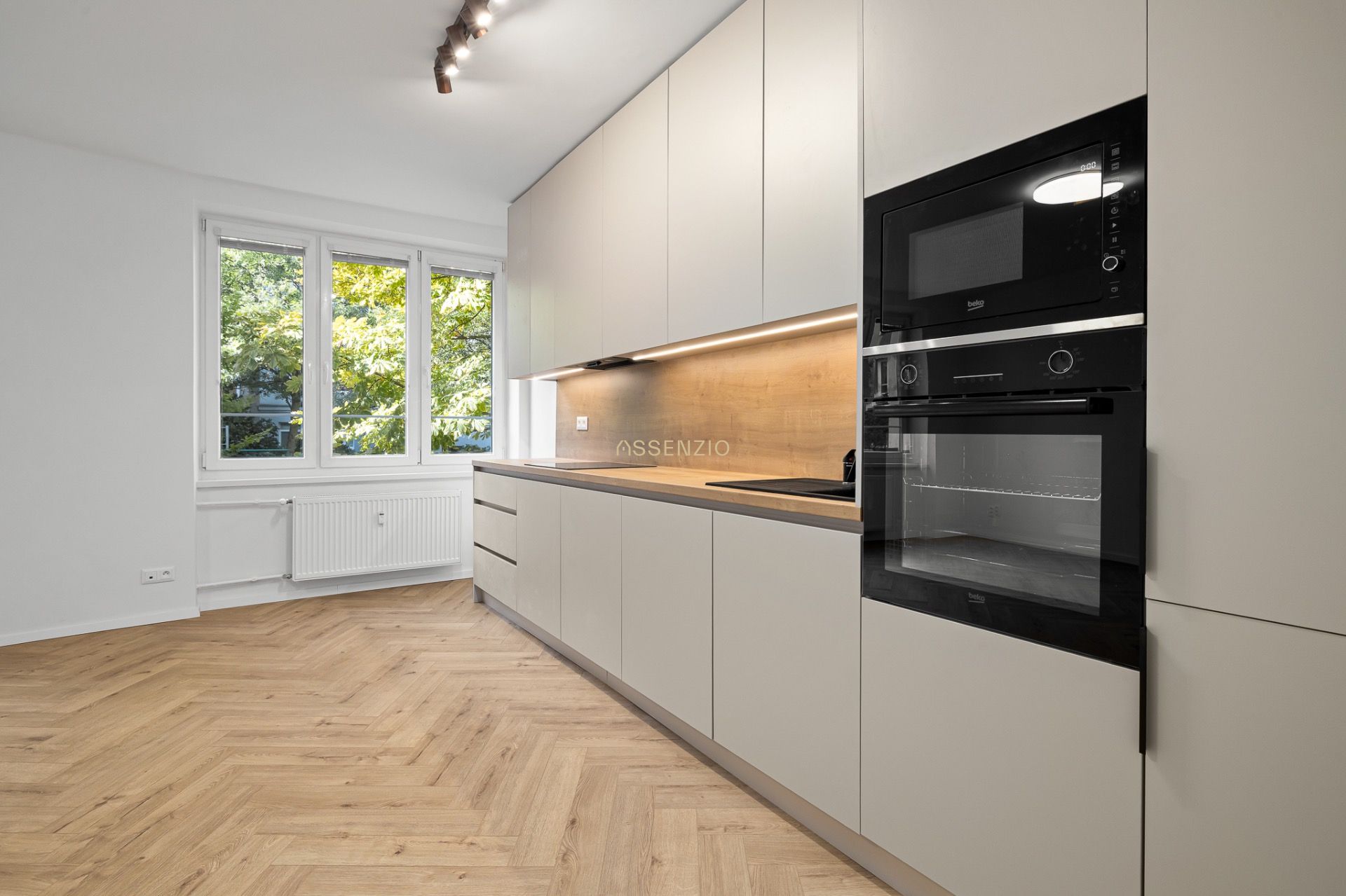 Sale Two bedroom apartment, Two bedroom apartment, Bukurešťská, Bratis
