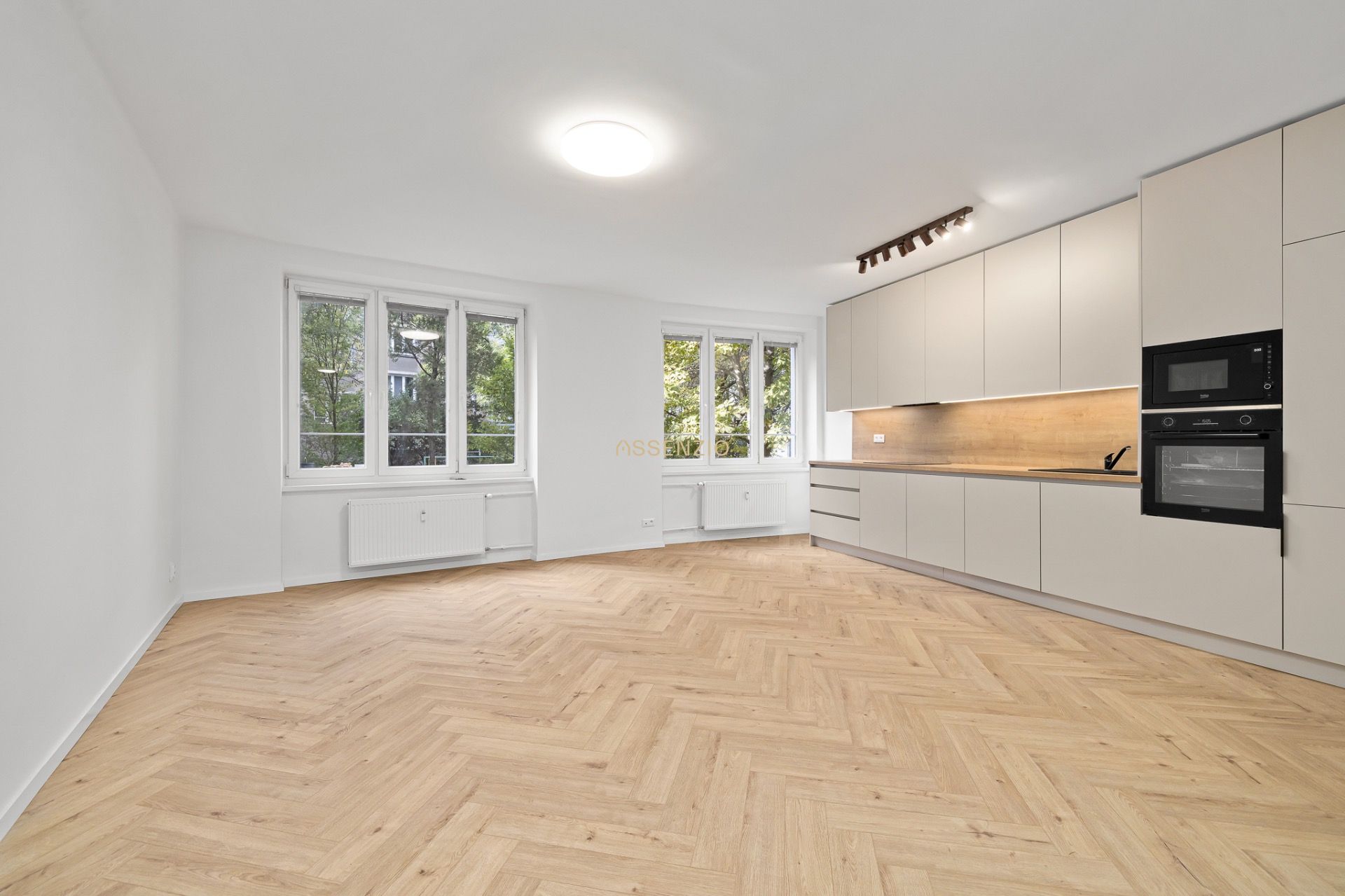 Sale Two bedroom apartment, Two bedroom apartment, Bukurešťská, Bratis