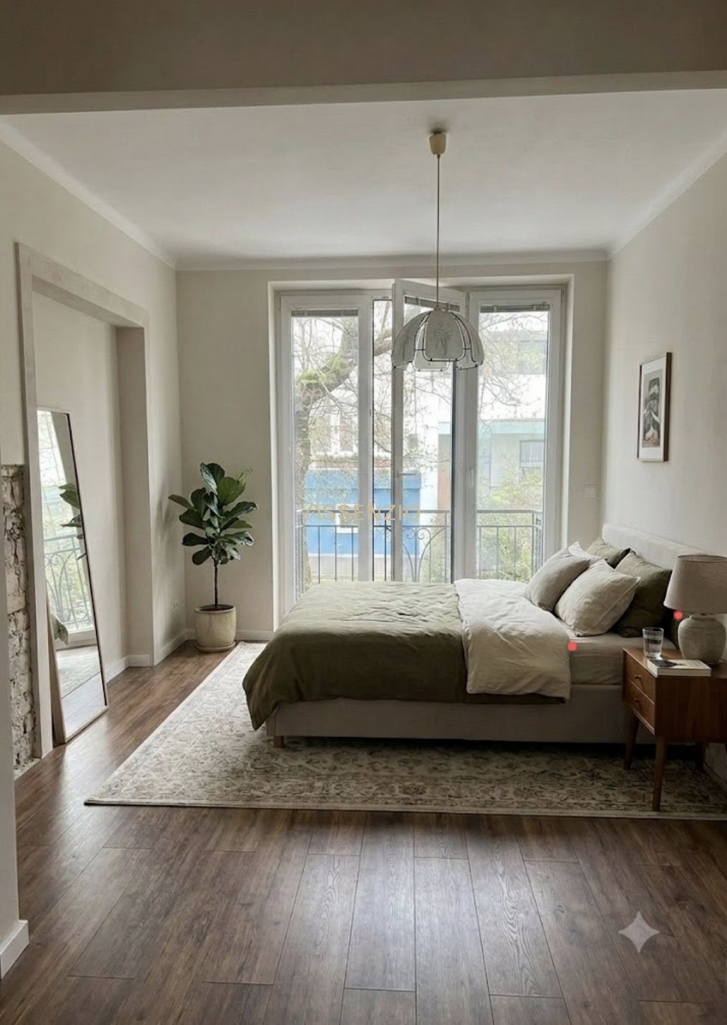 Sale Two bedroom apartment, Two bedroom apartment, Bukurešťská, Bratis