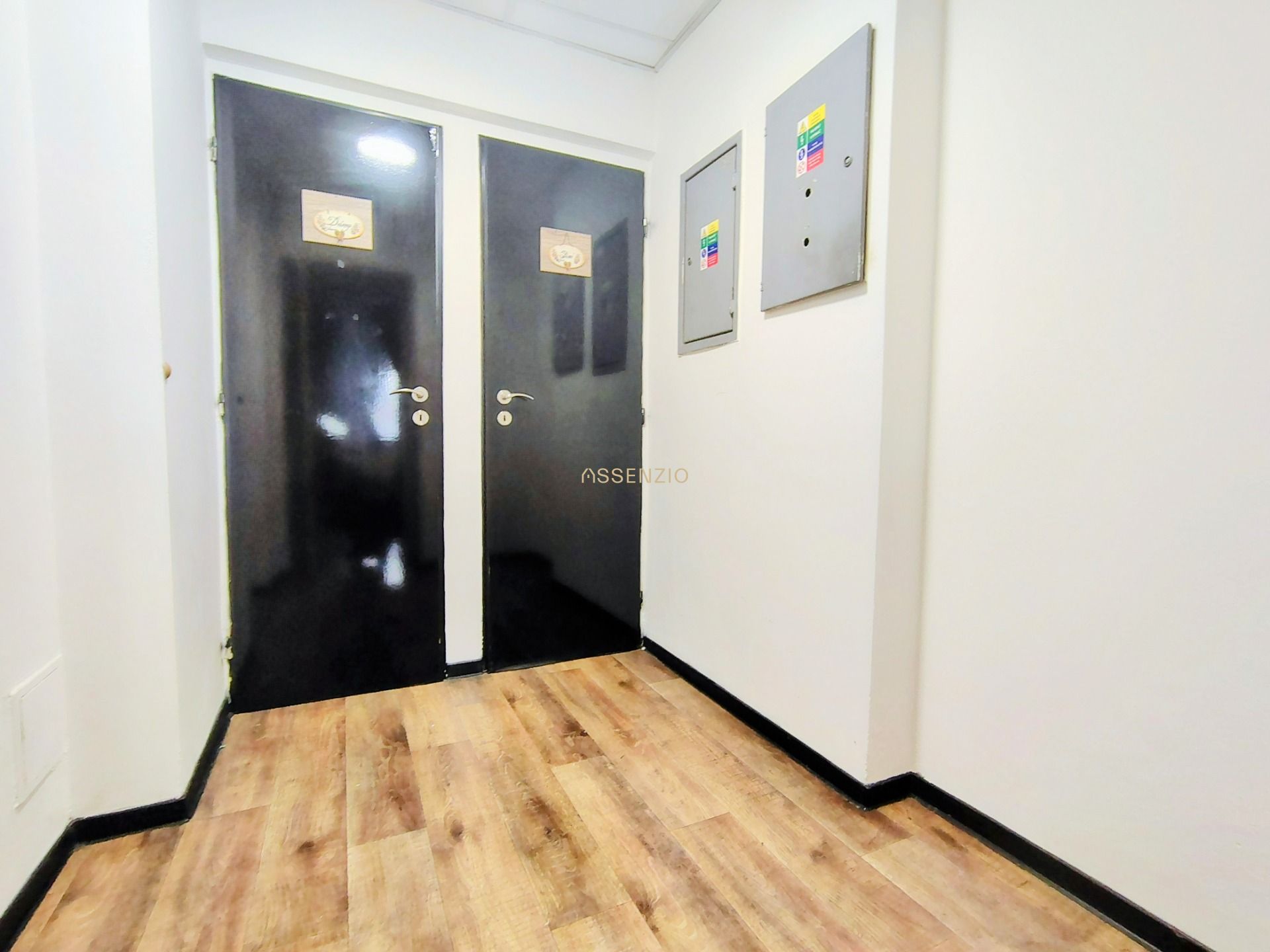 Rent Gastro premises, Gastro premises, Štefánikova, Bratislava - Staré