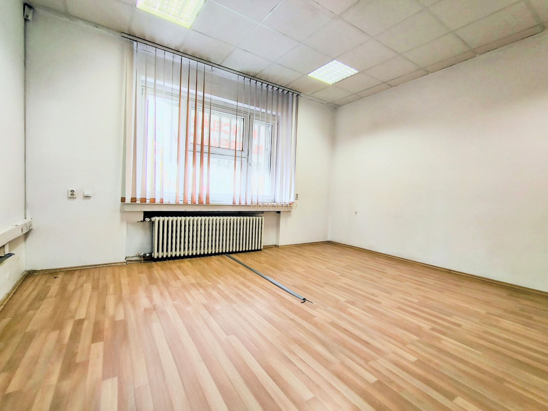 Rent Offices, Offices, Štefánikova, Bratislava - Staré Mesto, Slovakia
