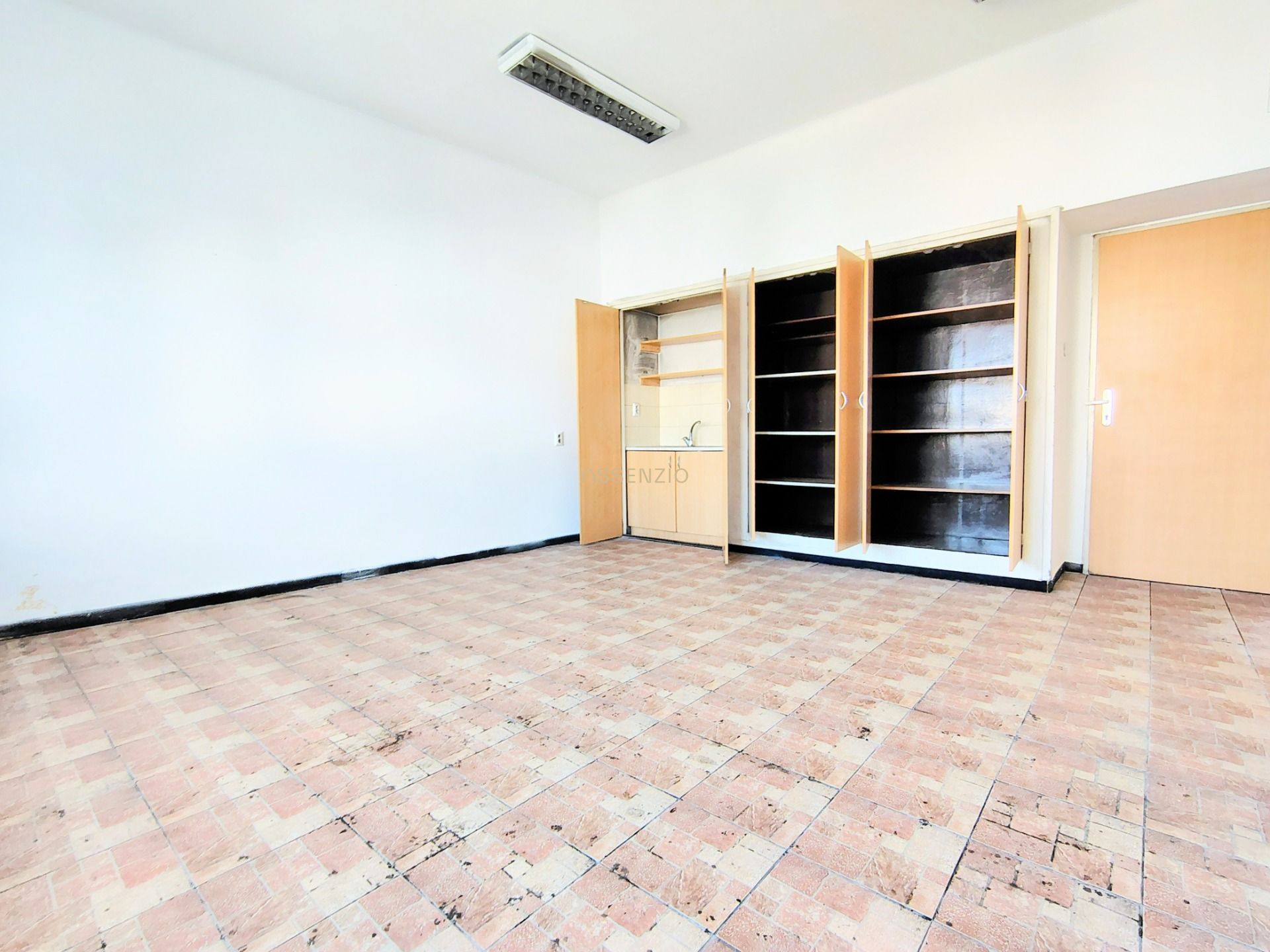 Rent Offices, Offices, Štefánikova, Bratislava - Staré Mesto, Slovakia