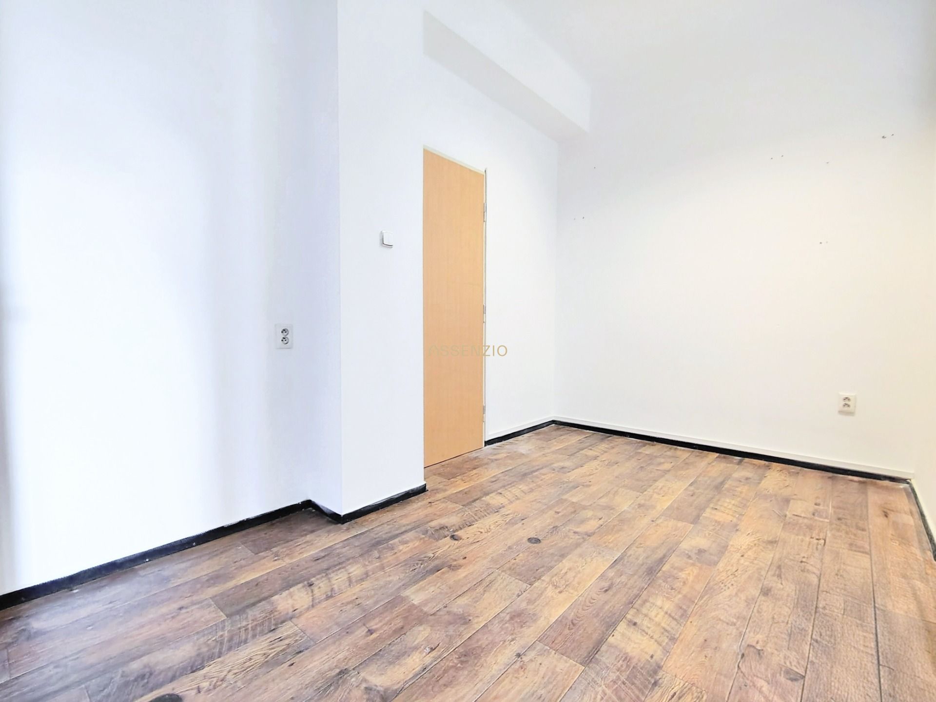 Rent Offices, Offices, Štefánikova, Bratislava - Staré Mesto, Slovakia
