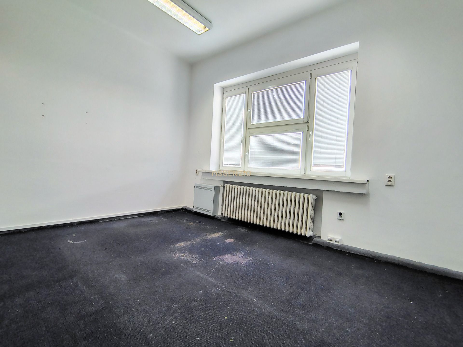 Rent Offices, Offices, Štefánikova, Bratislava - Staré Mesto, Slovakia