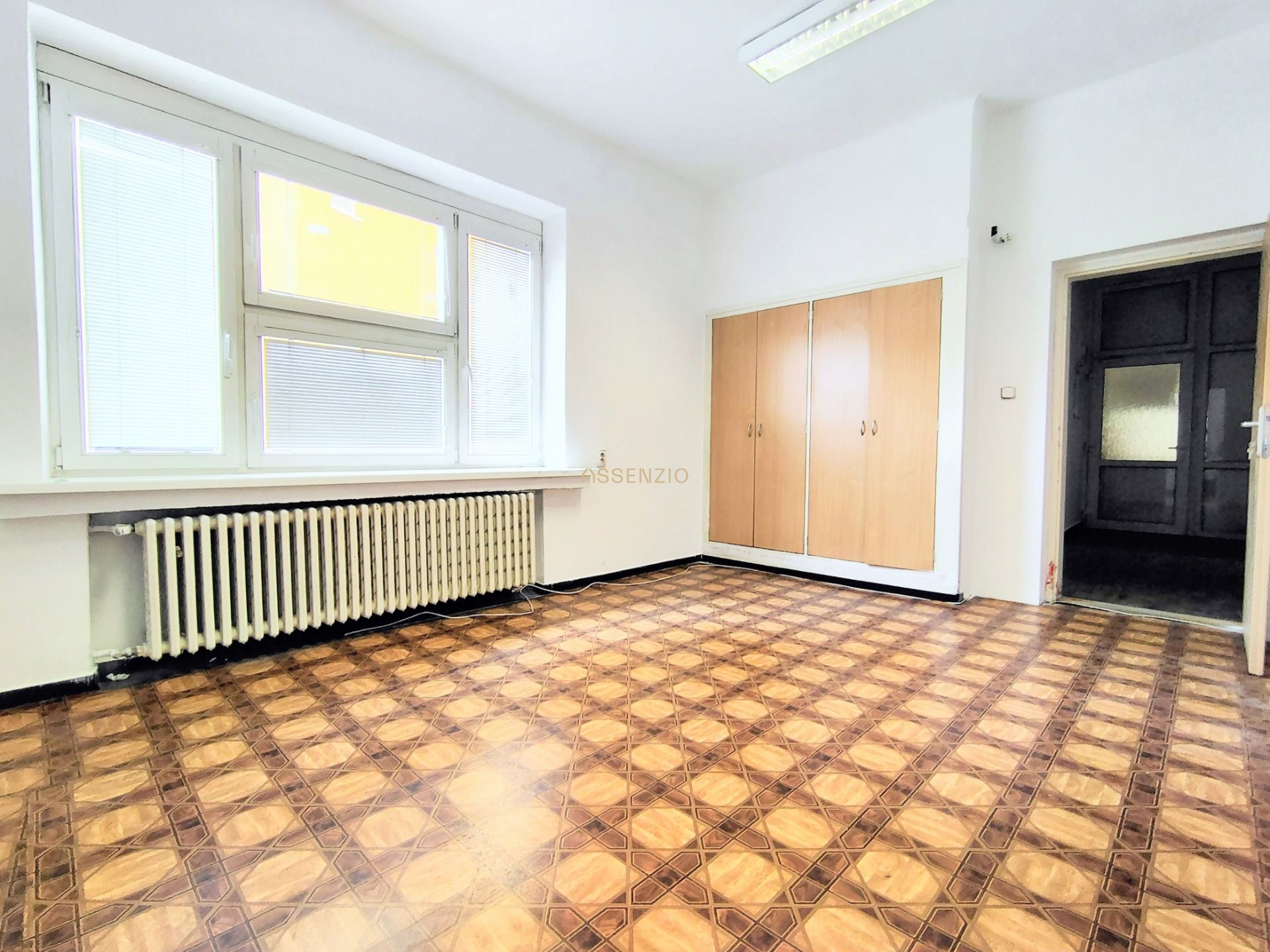 Rent Offices, Offices, Štefánikova, Bratislava - Staré Mesto, Slovakia