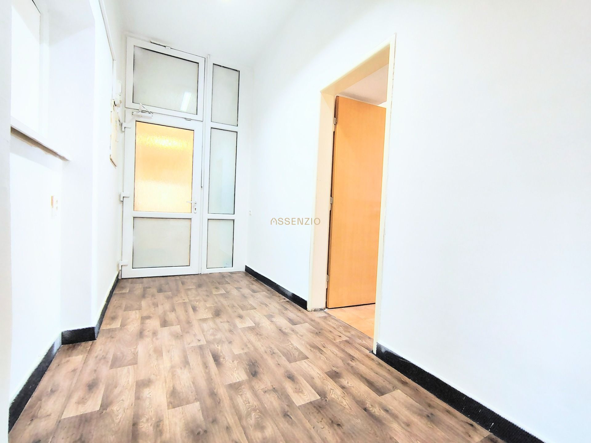 Rent Offices, Offices, Štefánikova, Bratislava - Staré Mesto, Slovakia
