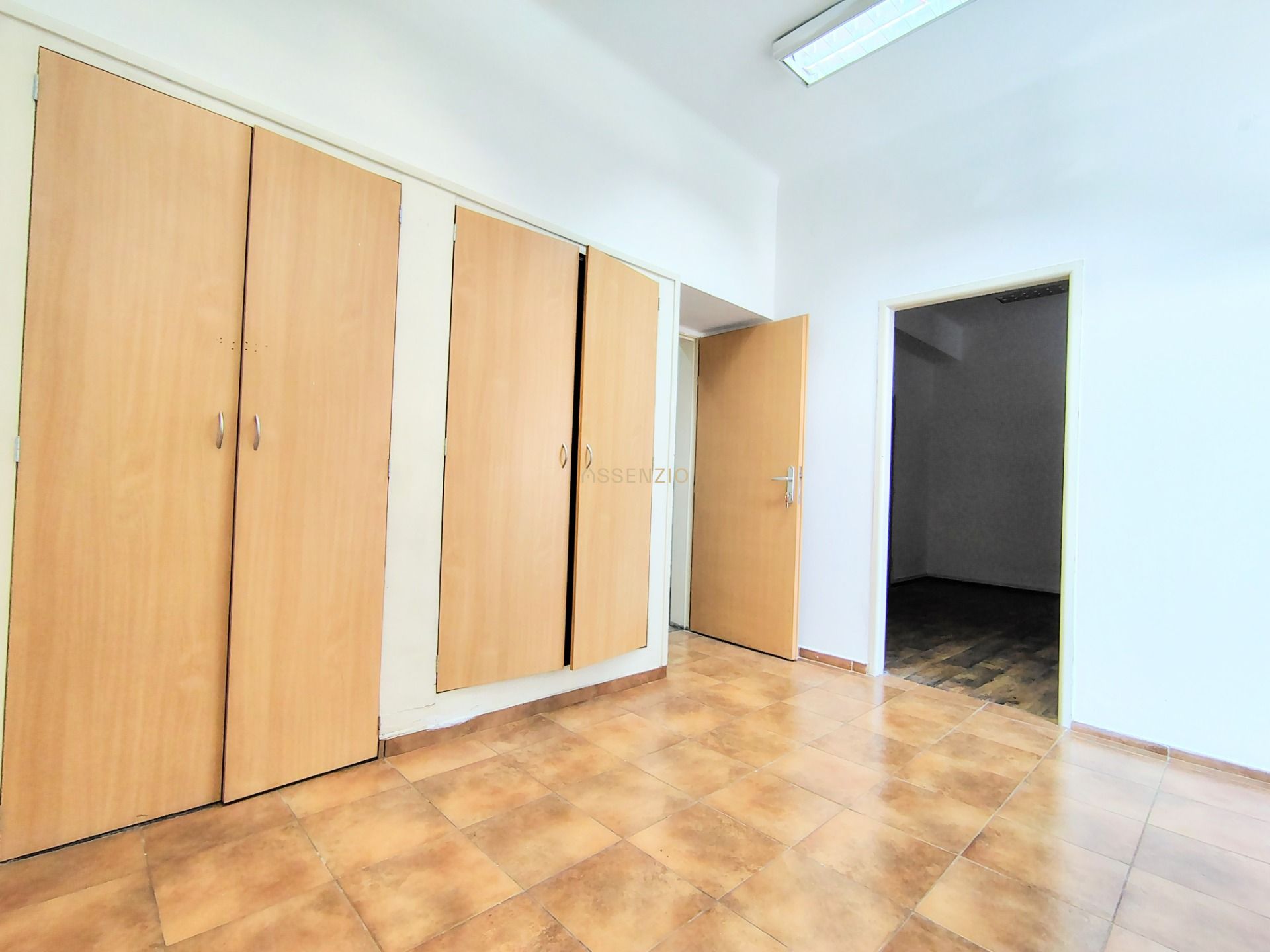 Rent Offices, Offices, Štefánikova, Bratislava - Staré Mesto, Slovakia