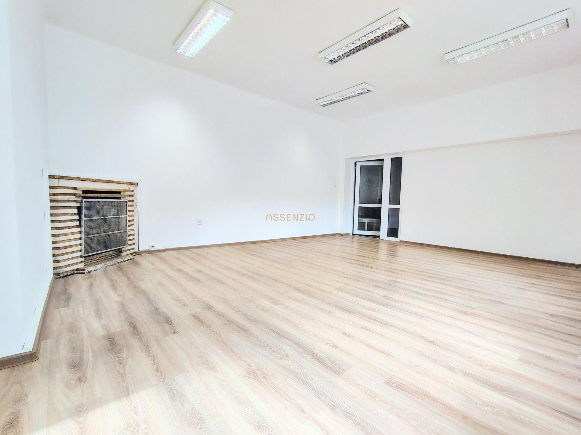 Rent Offices, Offices, Štefánikova, Bratislava - Staré Mesto, Slovakia
