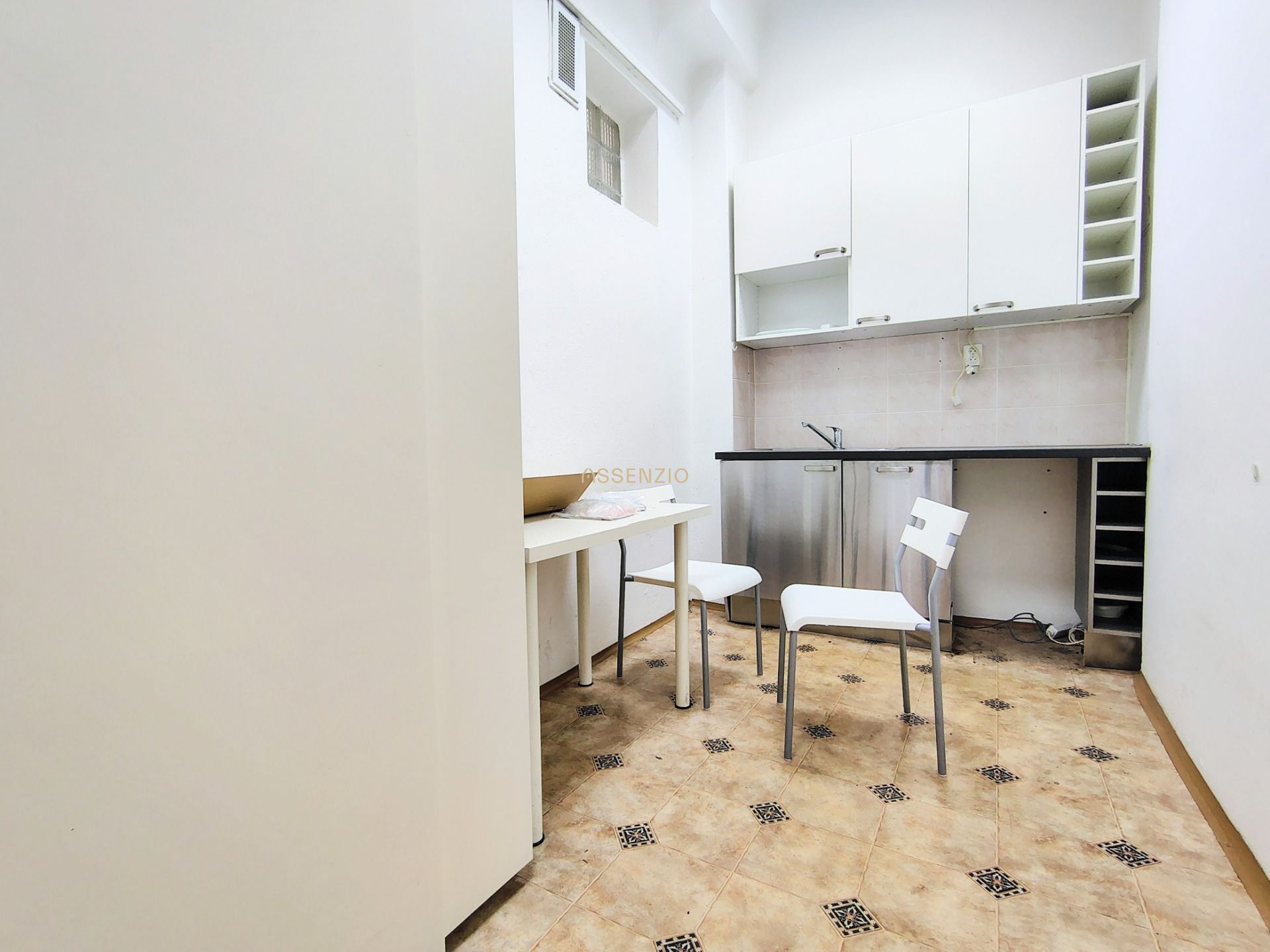 Rent Offices, Offices, Štefánikova, Bratislava - Staré Mesto, Slovakia