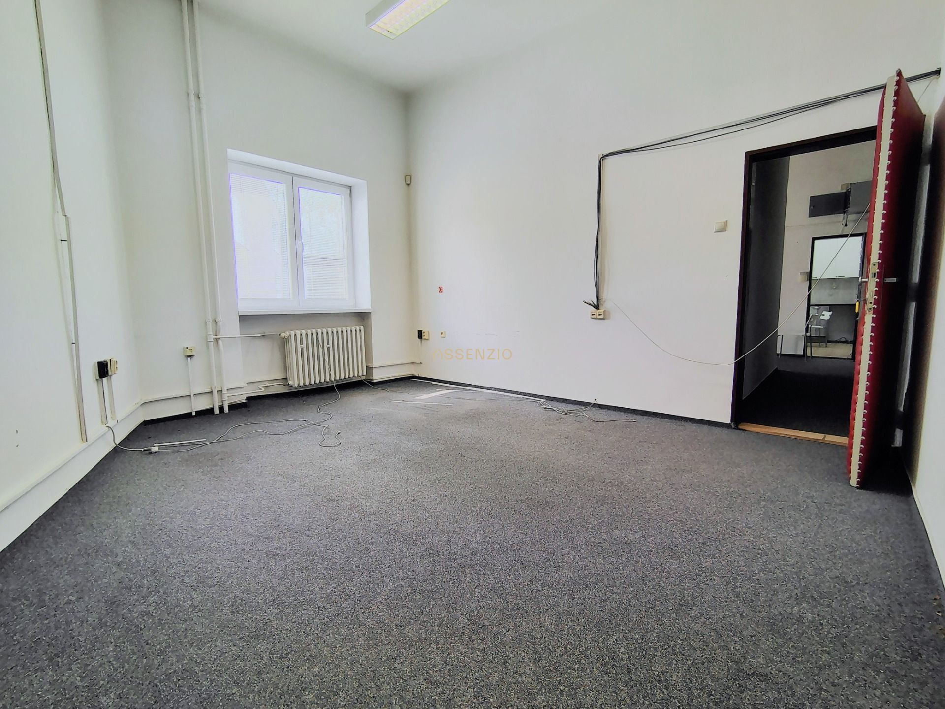 Rent Offices, Offices, Štefánikova, Bratislava - Staré Mesto, Slovakia
