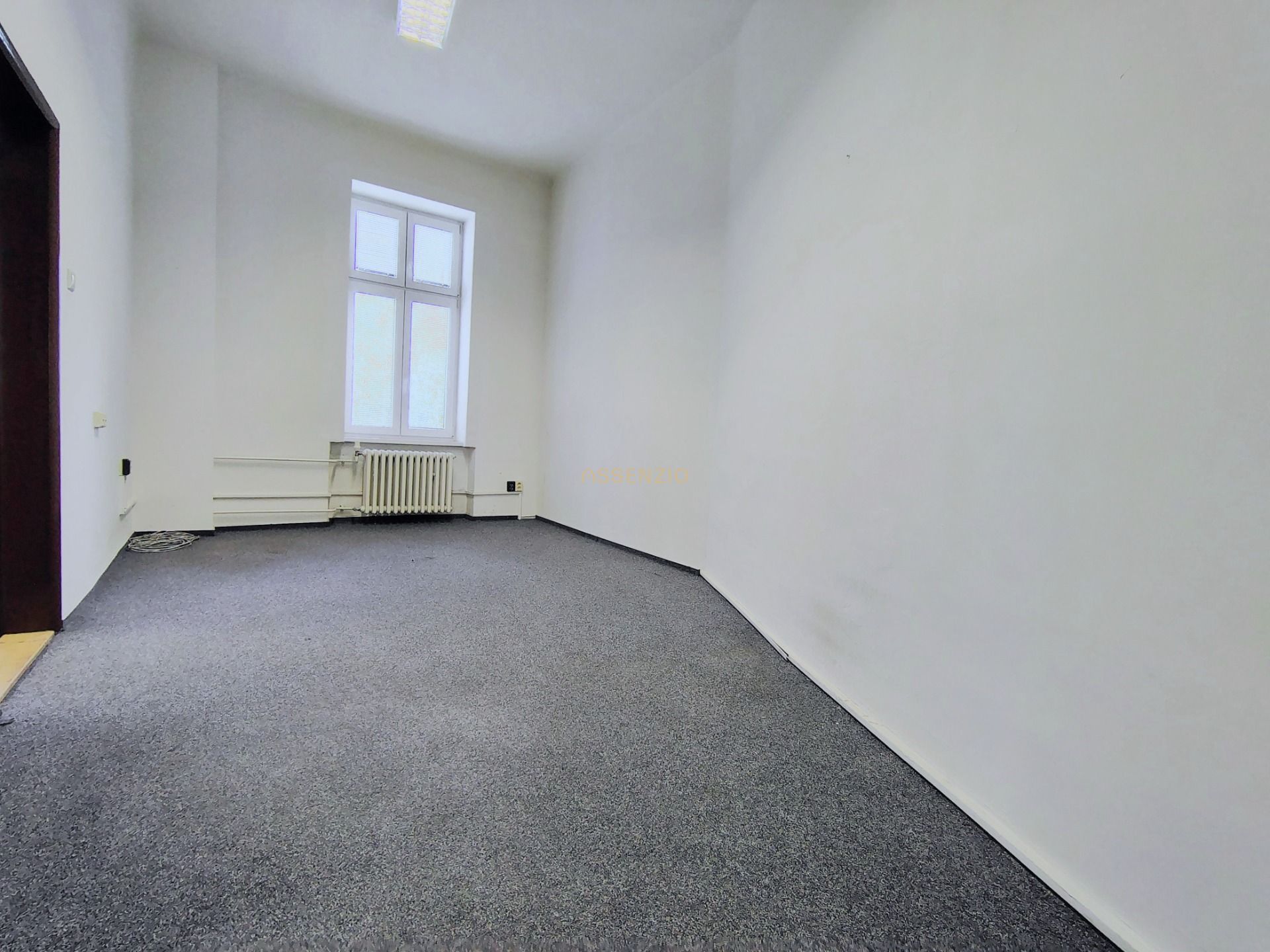 Rent Offices, Offices, Štefánikova, Bratislava - Staré Mesto, Slovakia