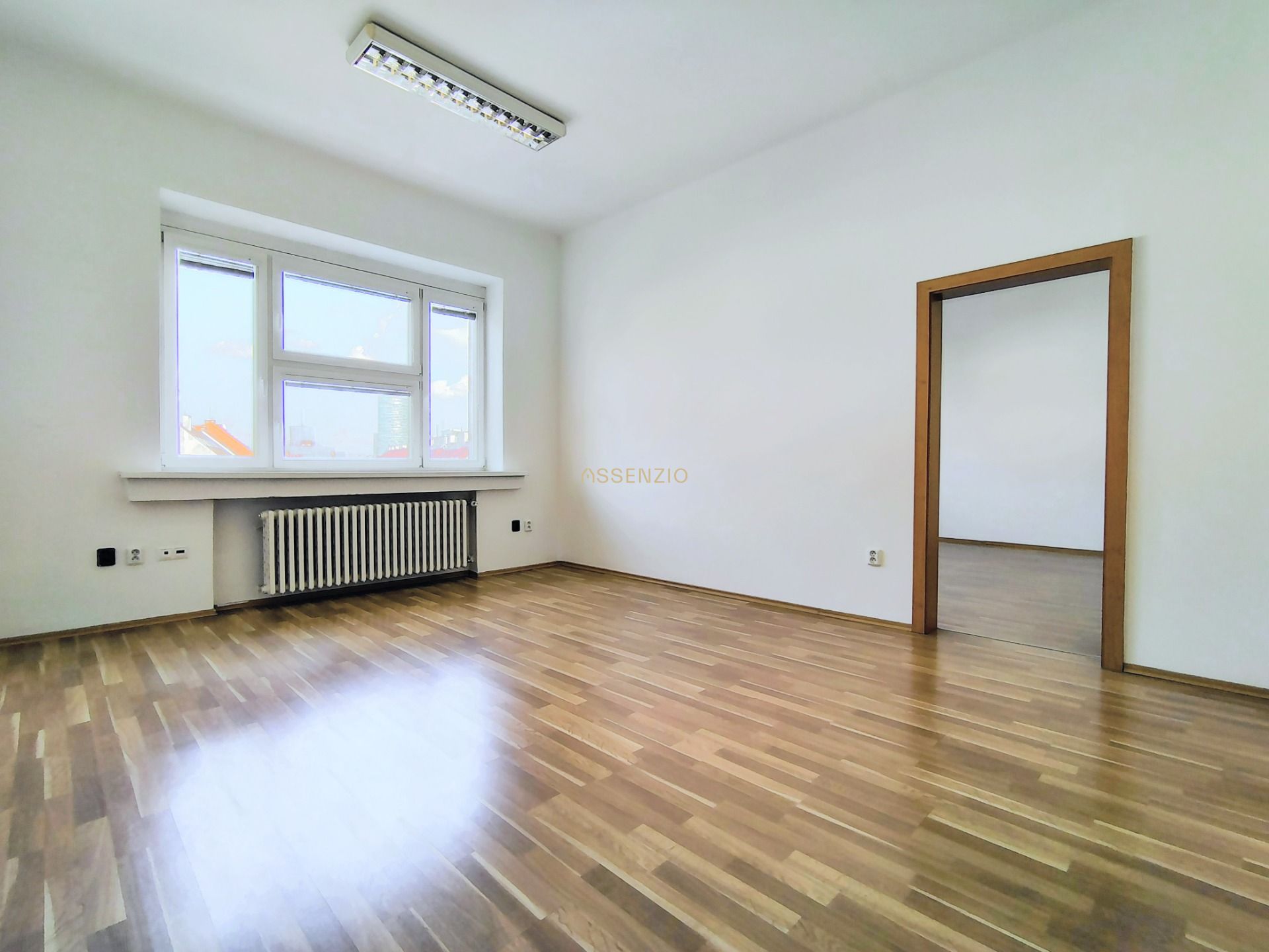 Rent Offices, Offices, Štefánikova, Bratislava - Staré Mesto, Slovakia